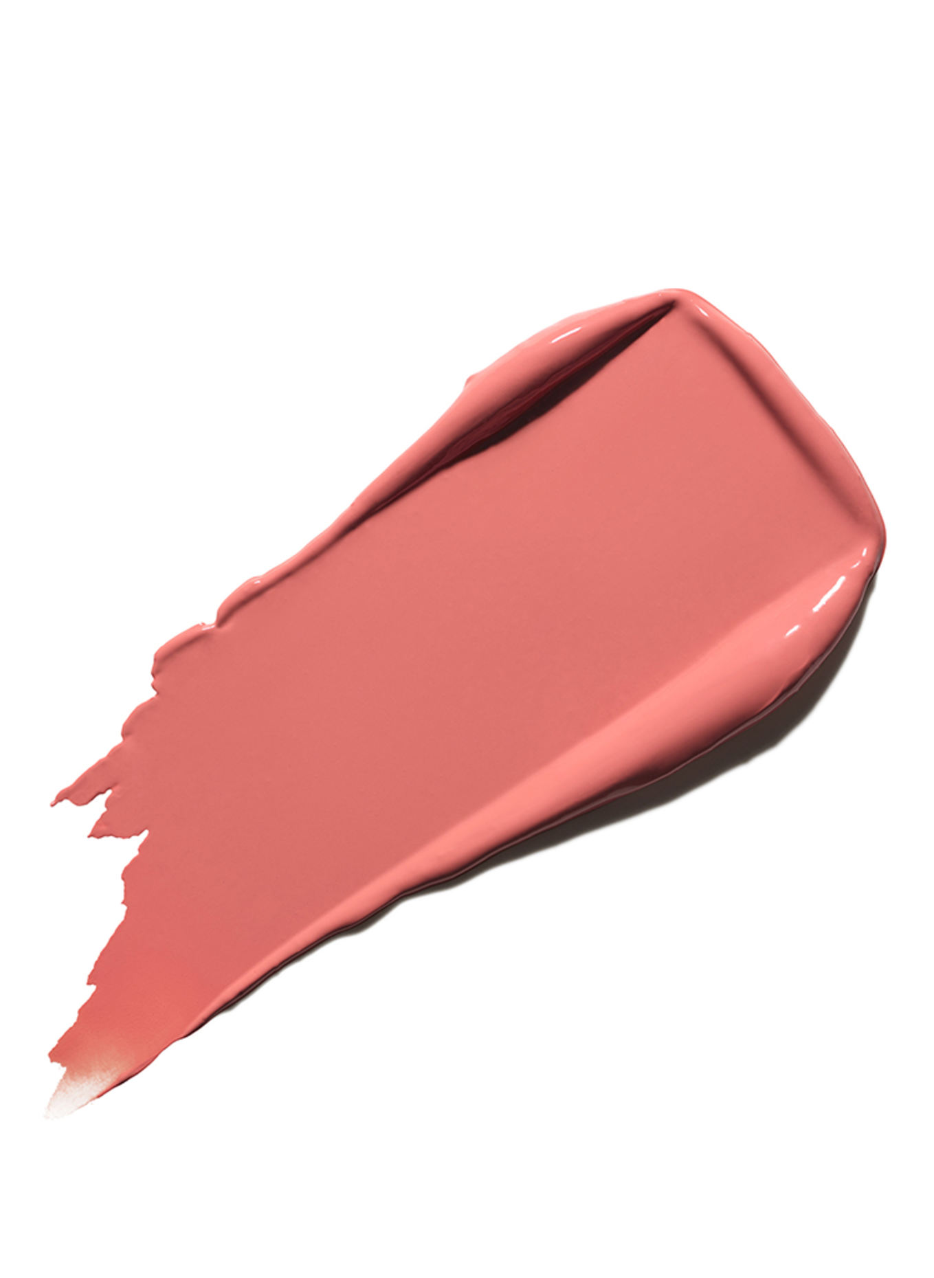 M.A.C MACXIMAL SLEEK SATIN: CREME CUP