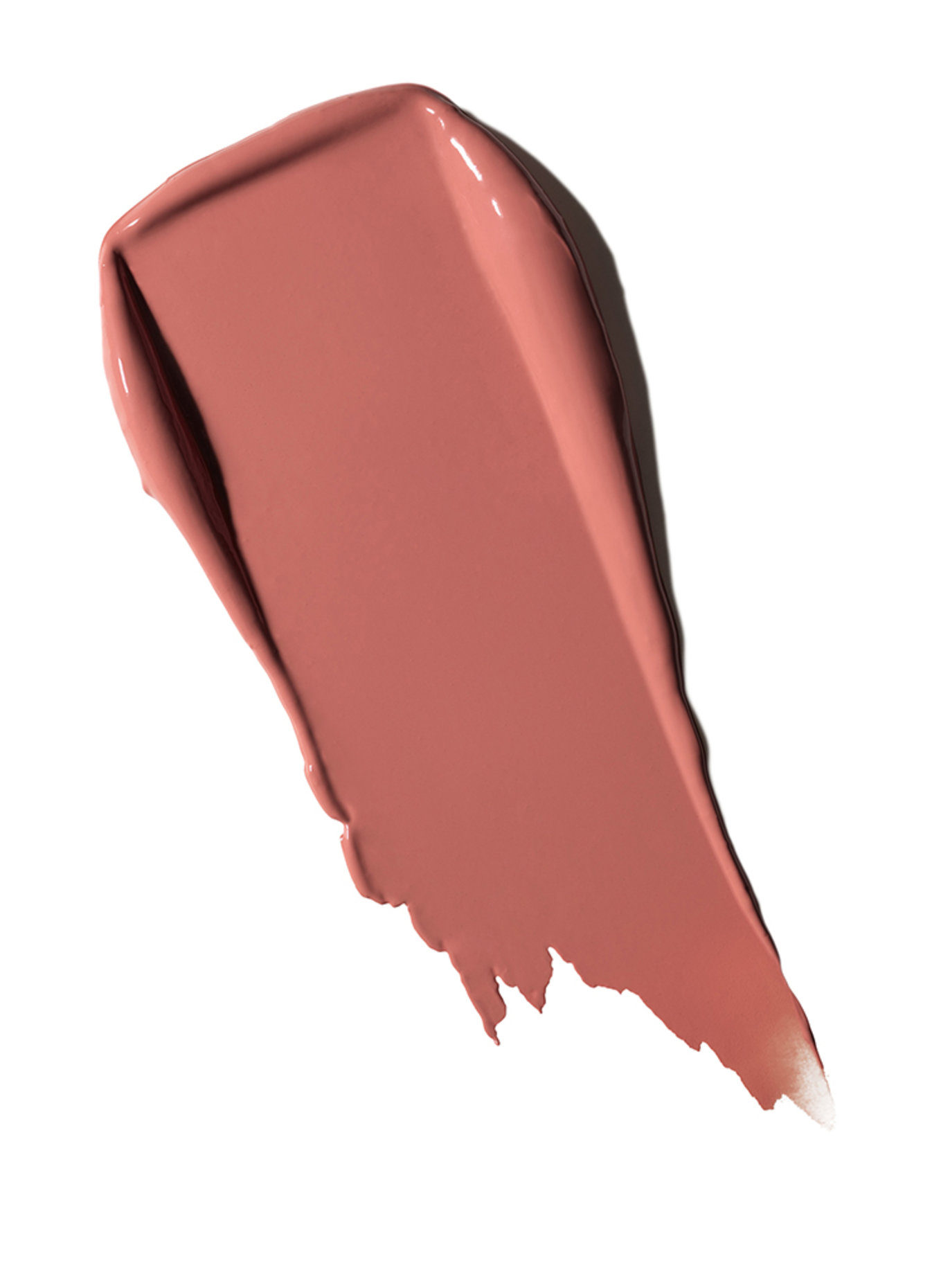 M.A.C MACXIMAL SLEEK SATIN: MODESTY