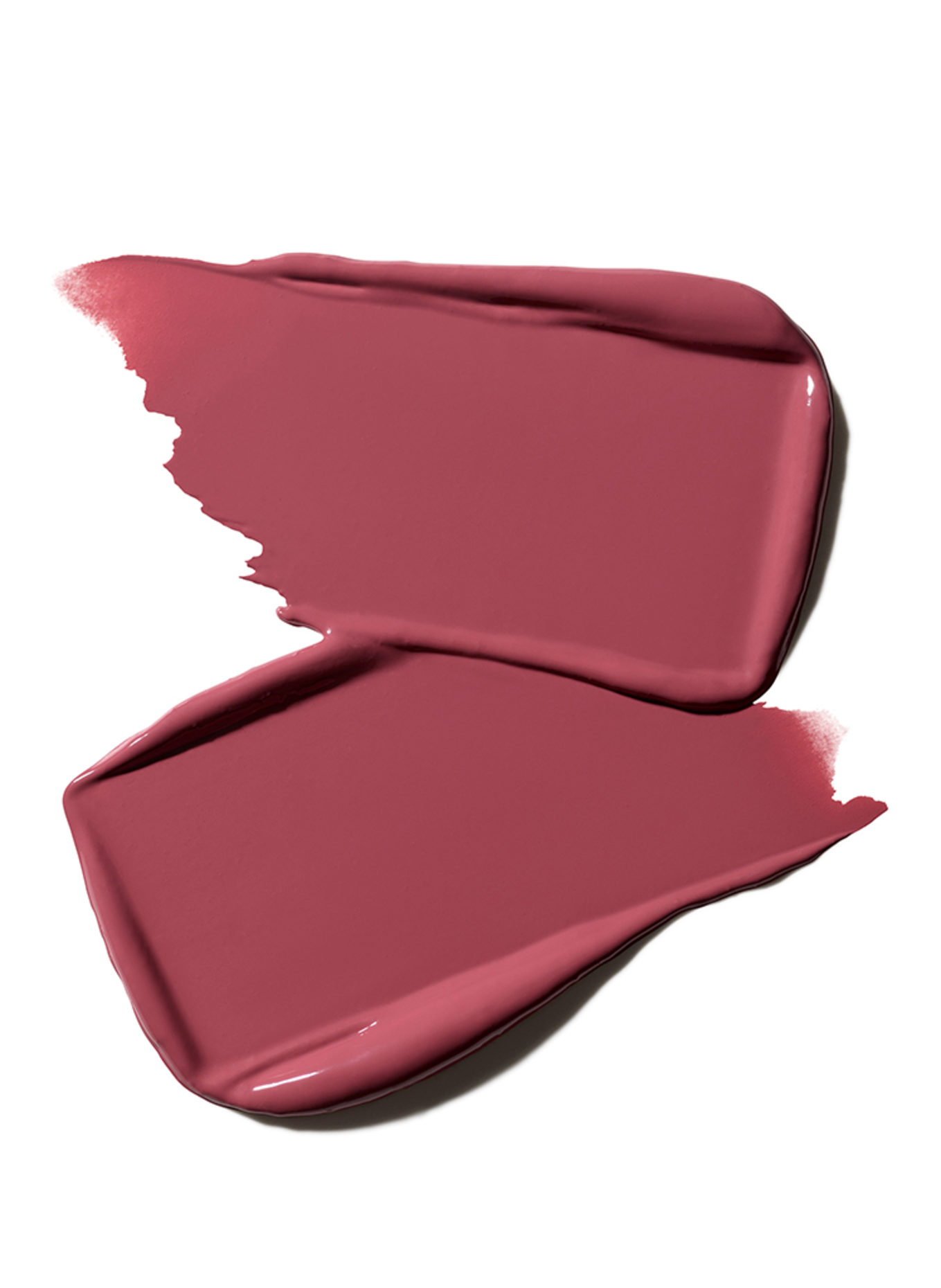 M.A.C MACXIMAL SLEEK SATIN: BRAVE