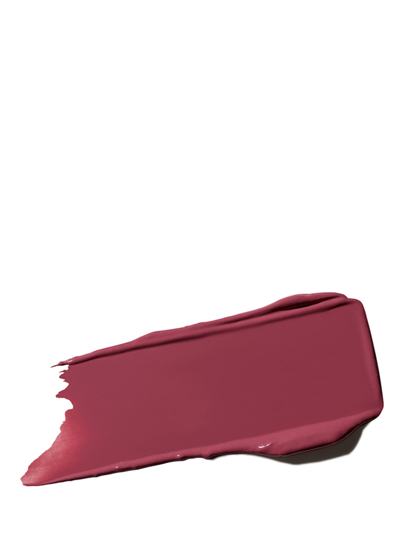 M.A.C MACXIMAL SLEEK SATIN: AMOROUS