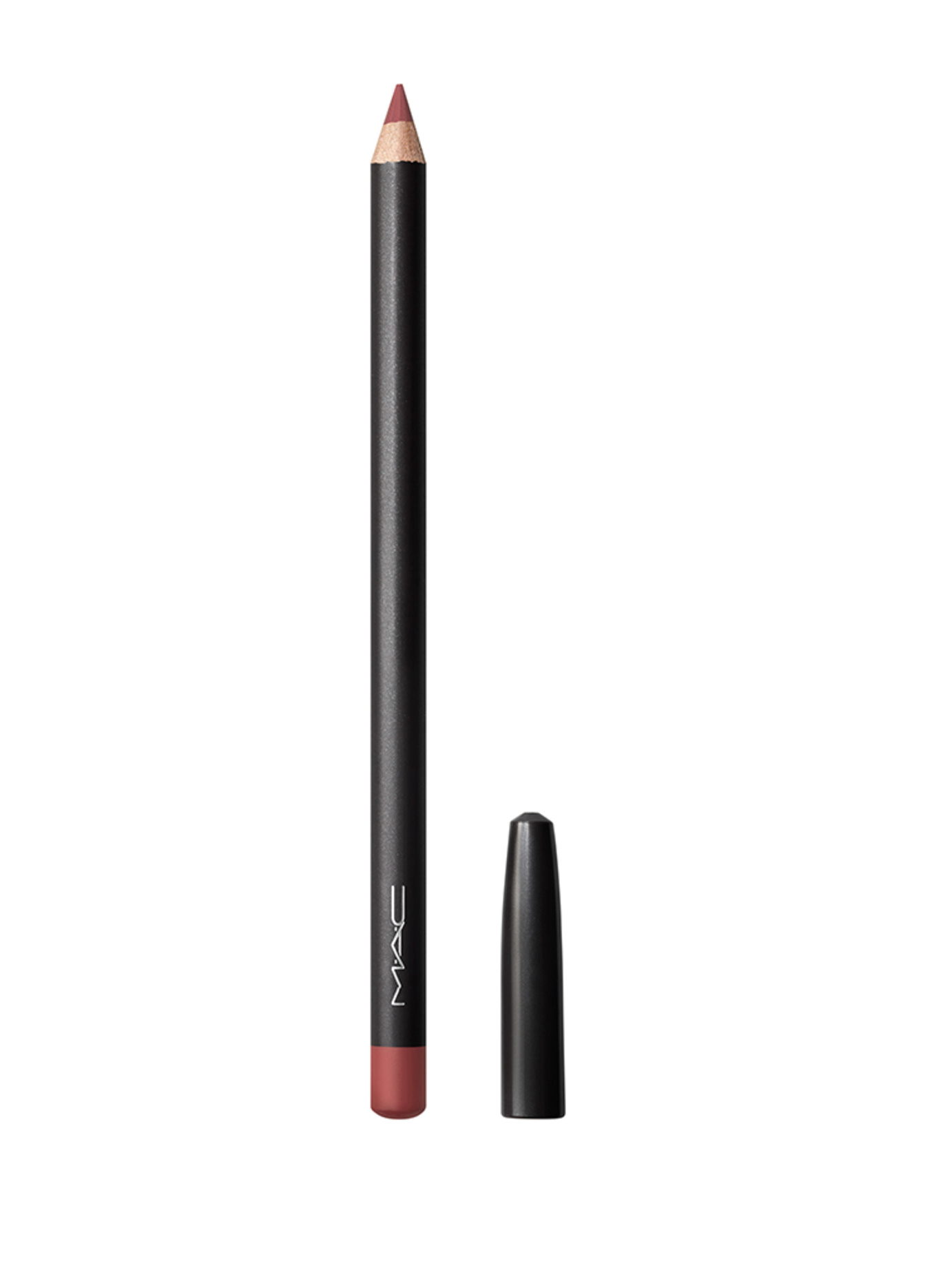 M.A.C LIP PENCIL: SWEET TALK