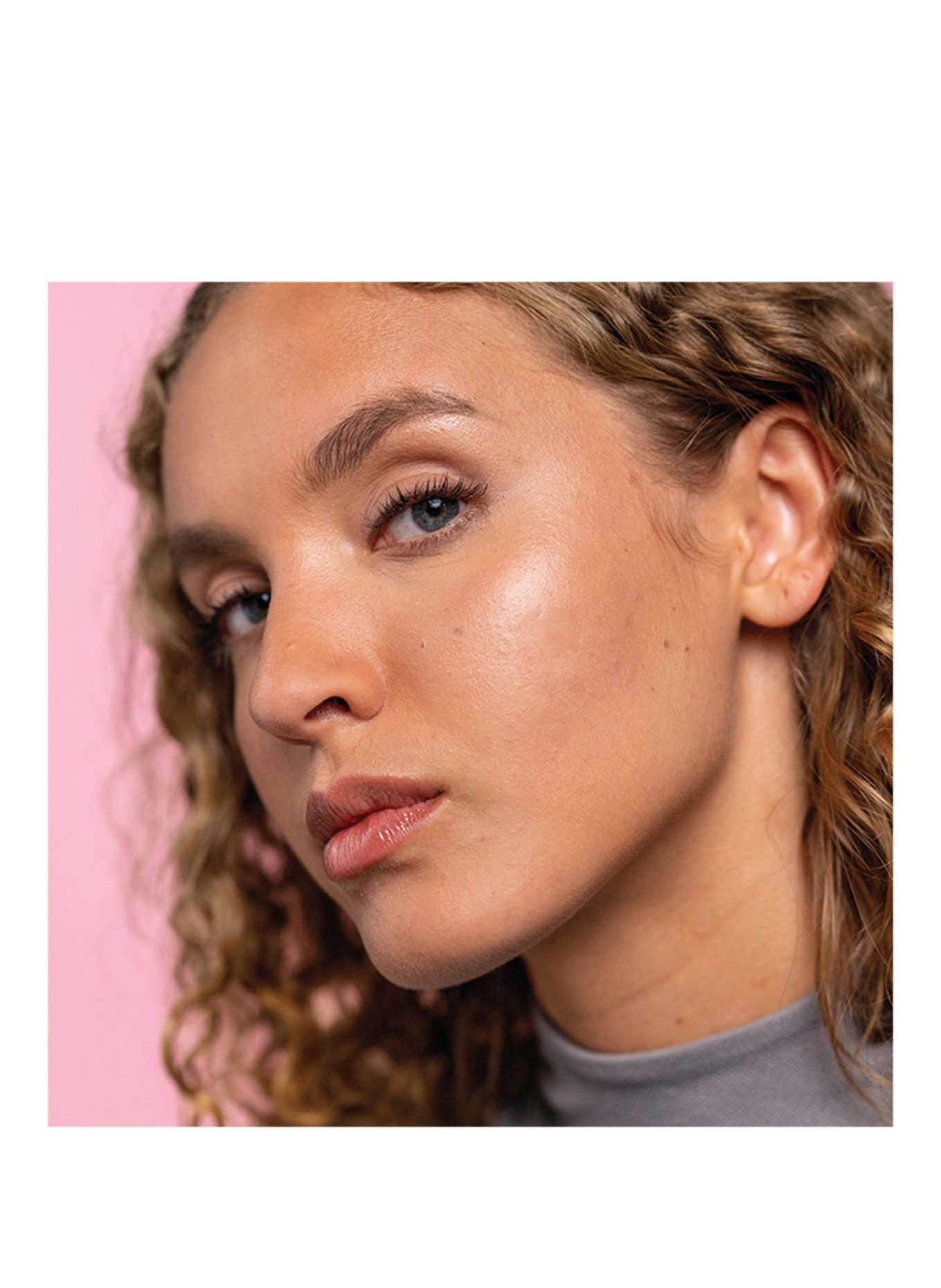 MARIO BADESCU Patch séchant