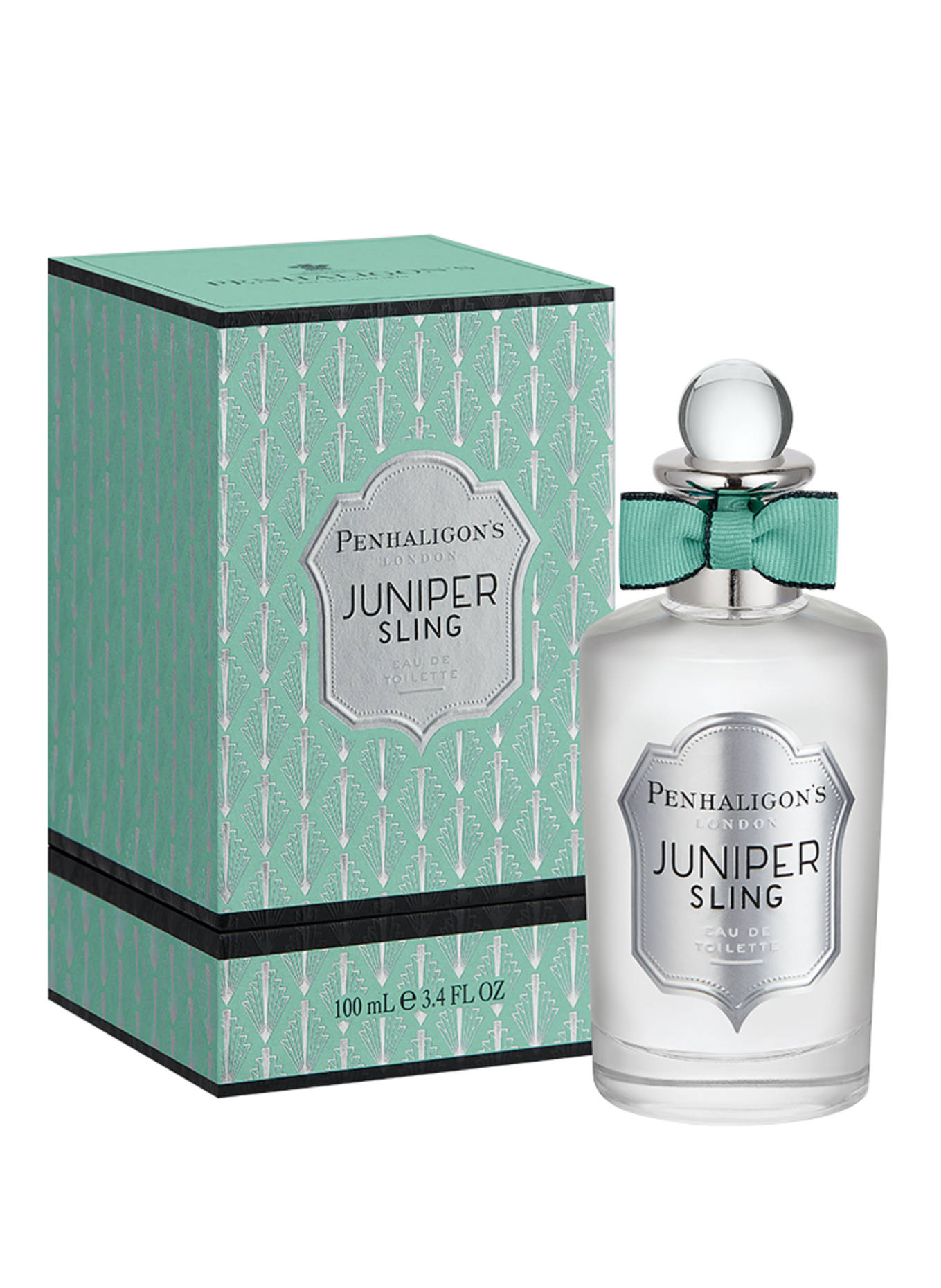 PENHALIGON'S JUNIPER SLING