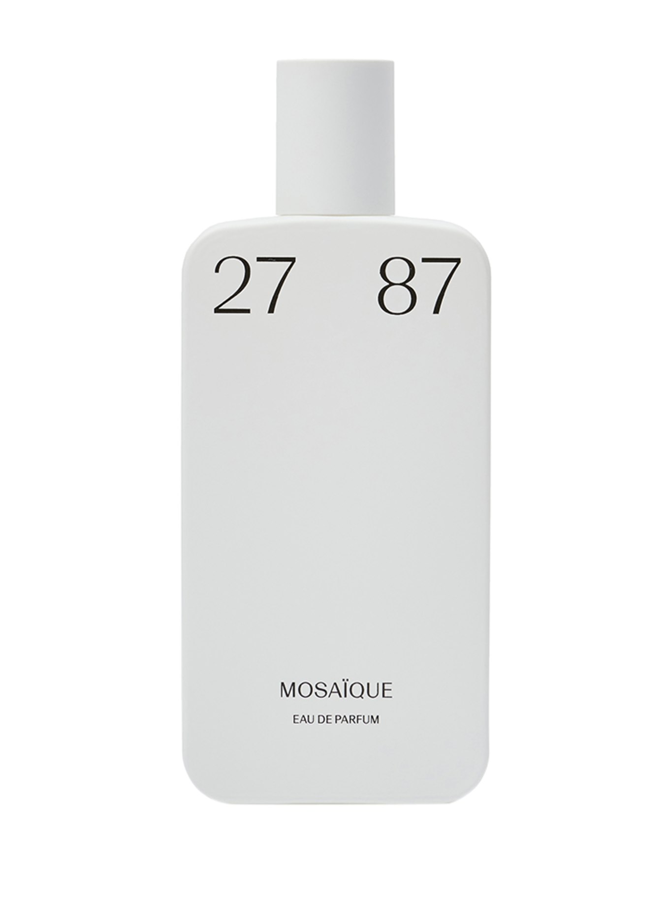 27 87 Perfumes MOSAIQUE