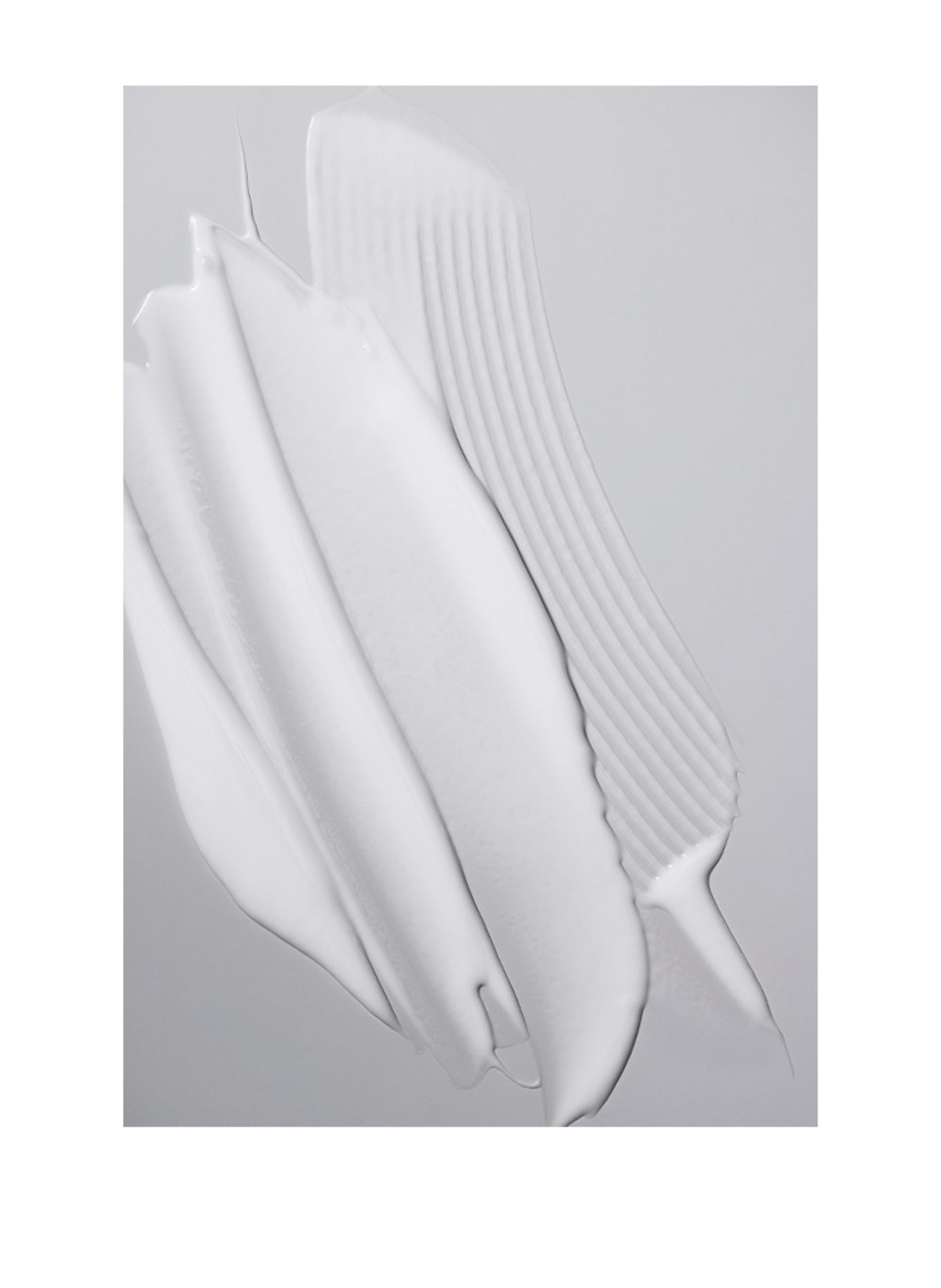 OLAPLEX N° 5 LEAVE-IN™