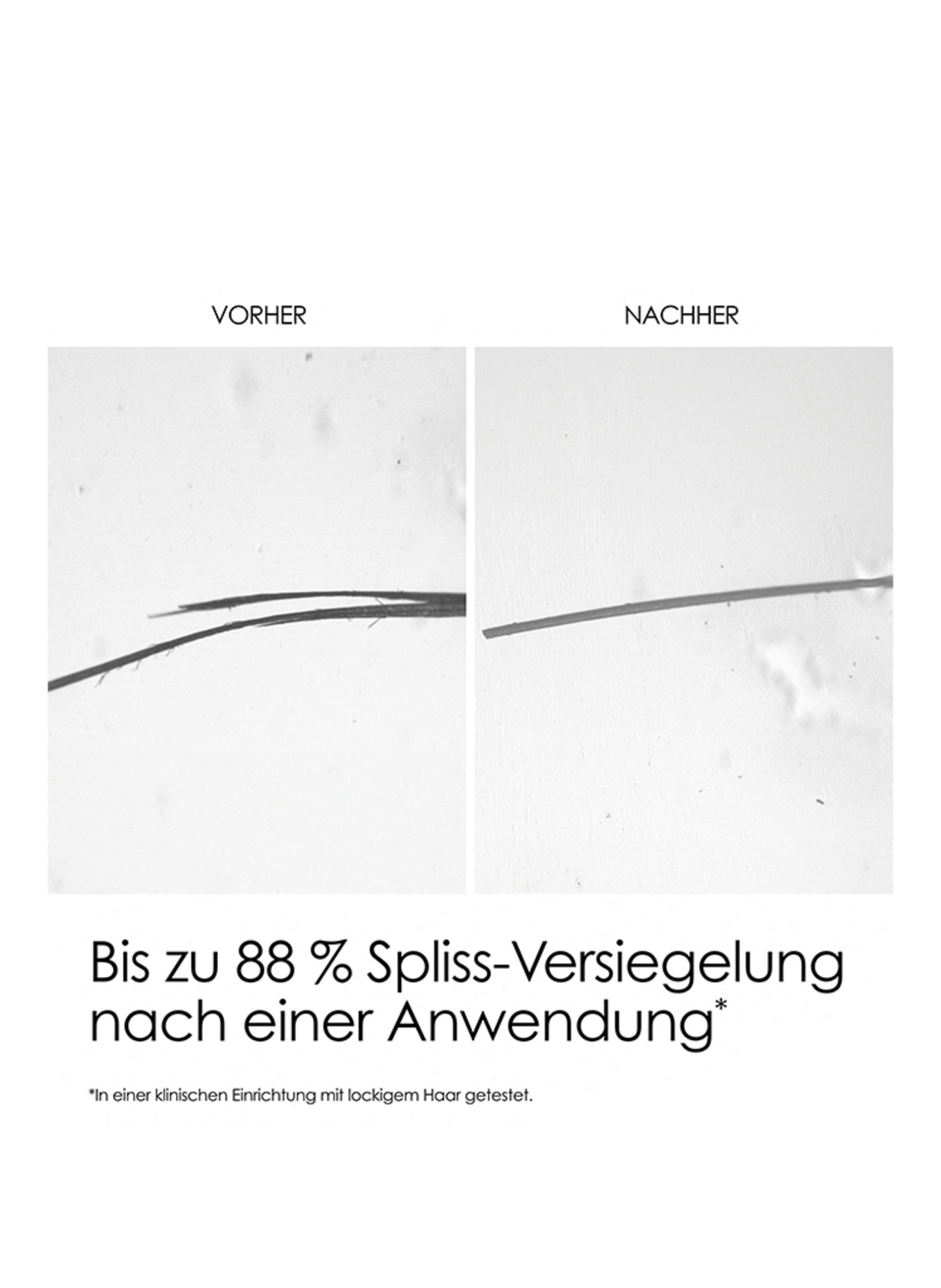 OLAPLEX N° 5 LEAVE-IN™