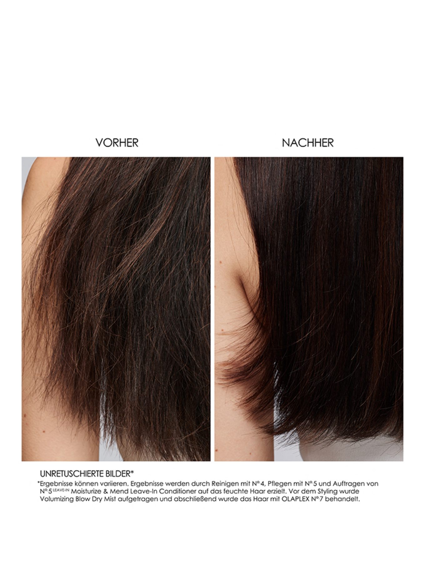 OLAPLEX N° 5 LEAVE-IN™