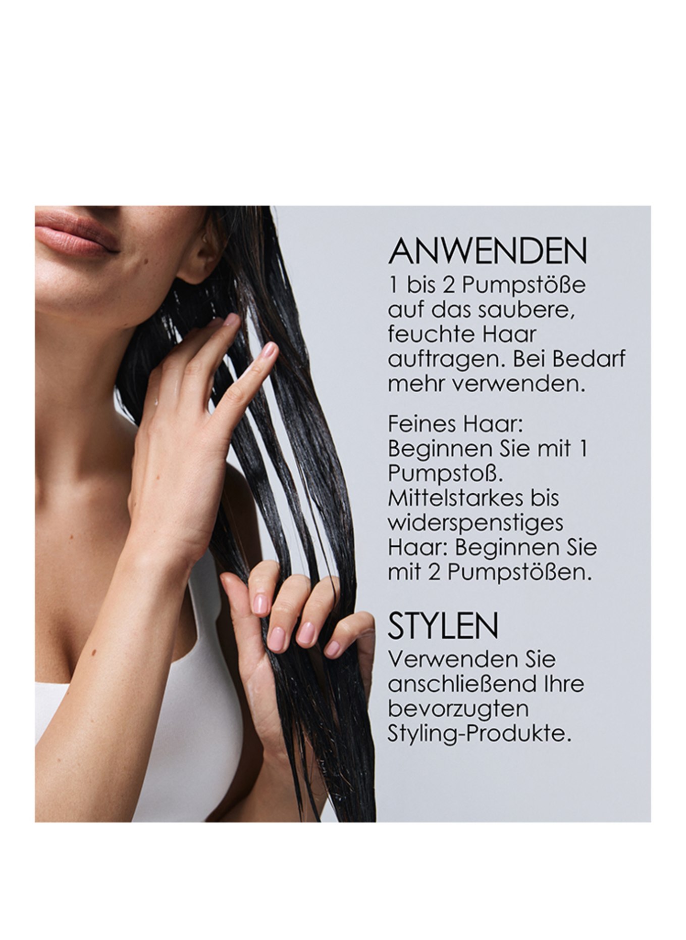 OLAPLEX N° 5 LEAVE-IN™