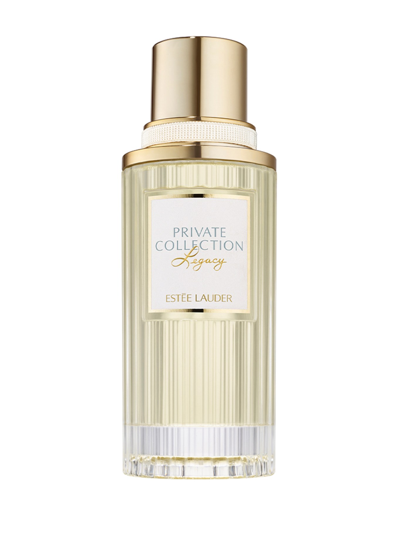 ESTÉE LAUDER PRIVATE COLLECTION LEGACY