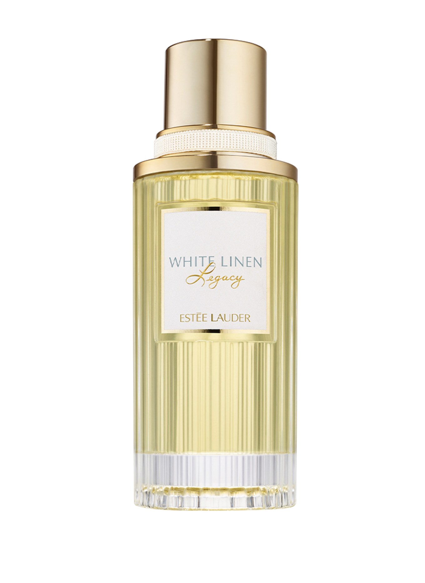 ESTÉE LAUDER WHITE LINEN LEGACY
