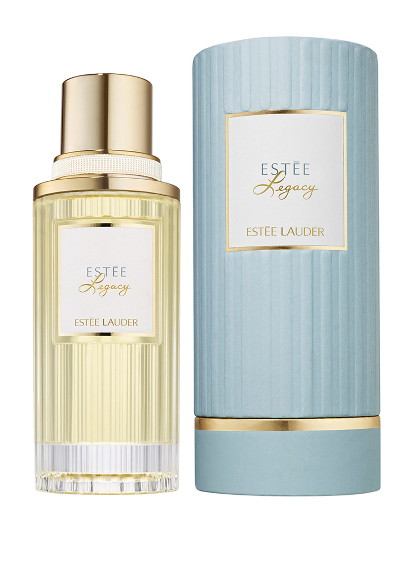 ESTÉE LAUDER ESTÉE LEGACY