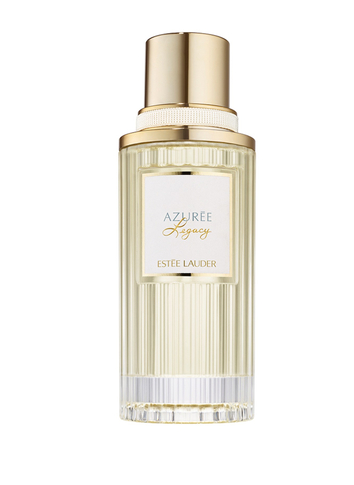 ESTÉE LAUDER AZUREE LEGACY