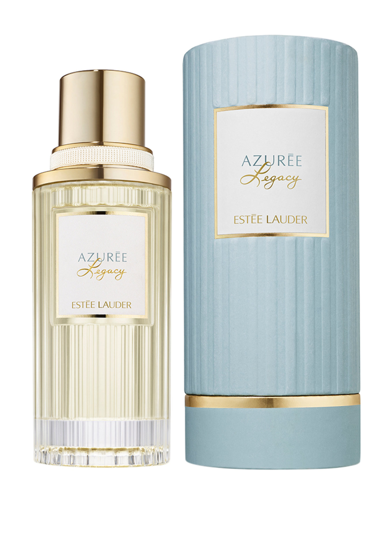 ESTÉE LAUDER AZUREE LEGACY Eau de Parfum