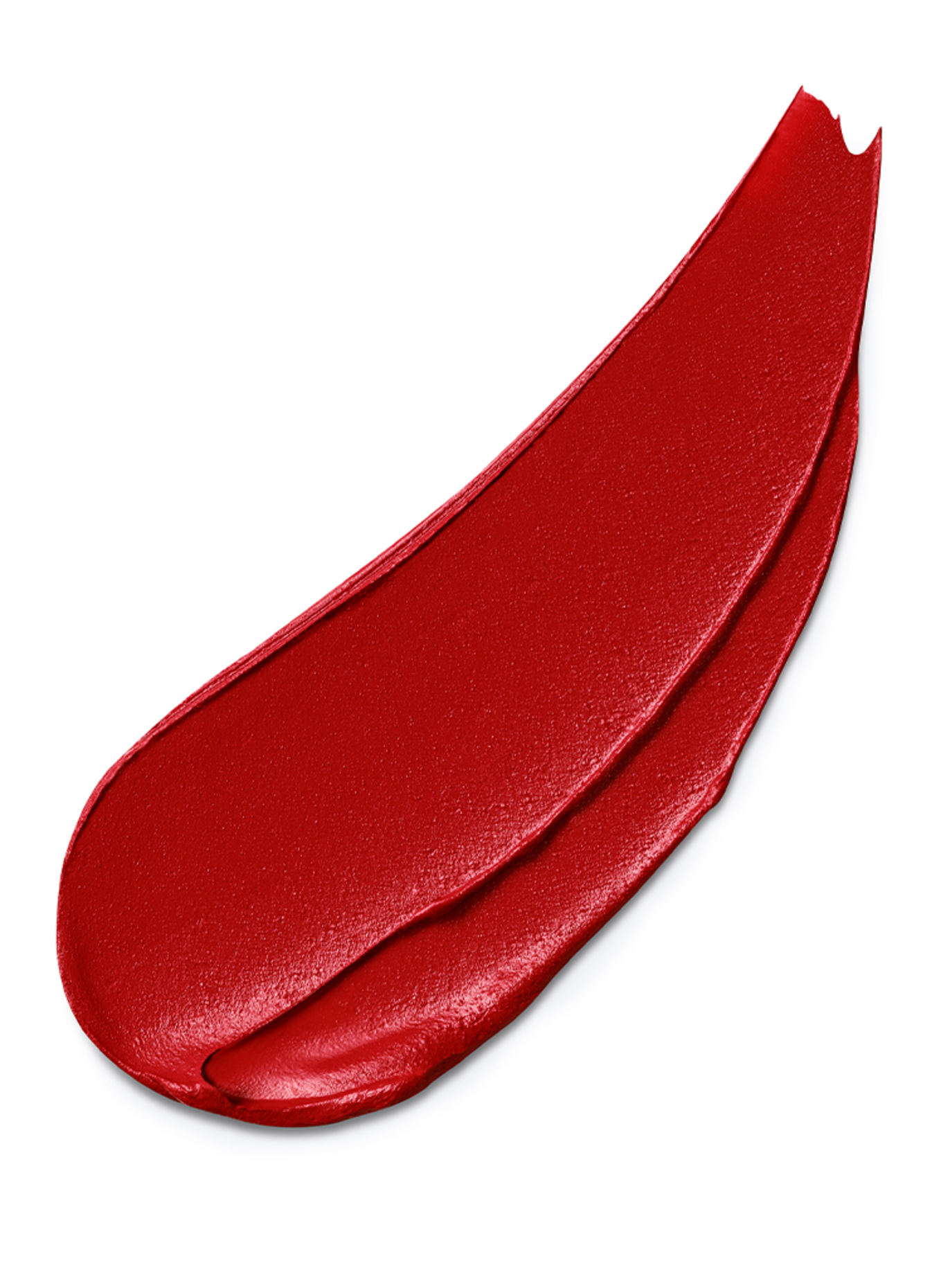 ESTÉE LAUDER PURE COLOR EXPLICIT MATTE LIPSTICK: HEARTBEAT