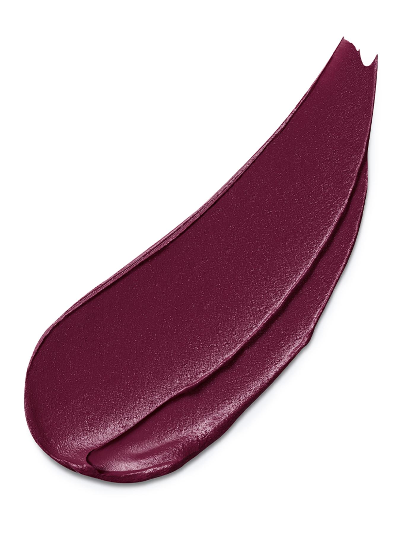 ESTÉE LAUDER PURE COLOR EXPLICIT MATTE LIPSTICK: NIGHT MOVES