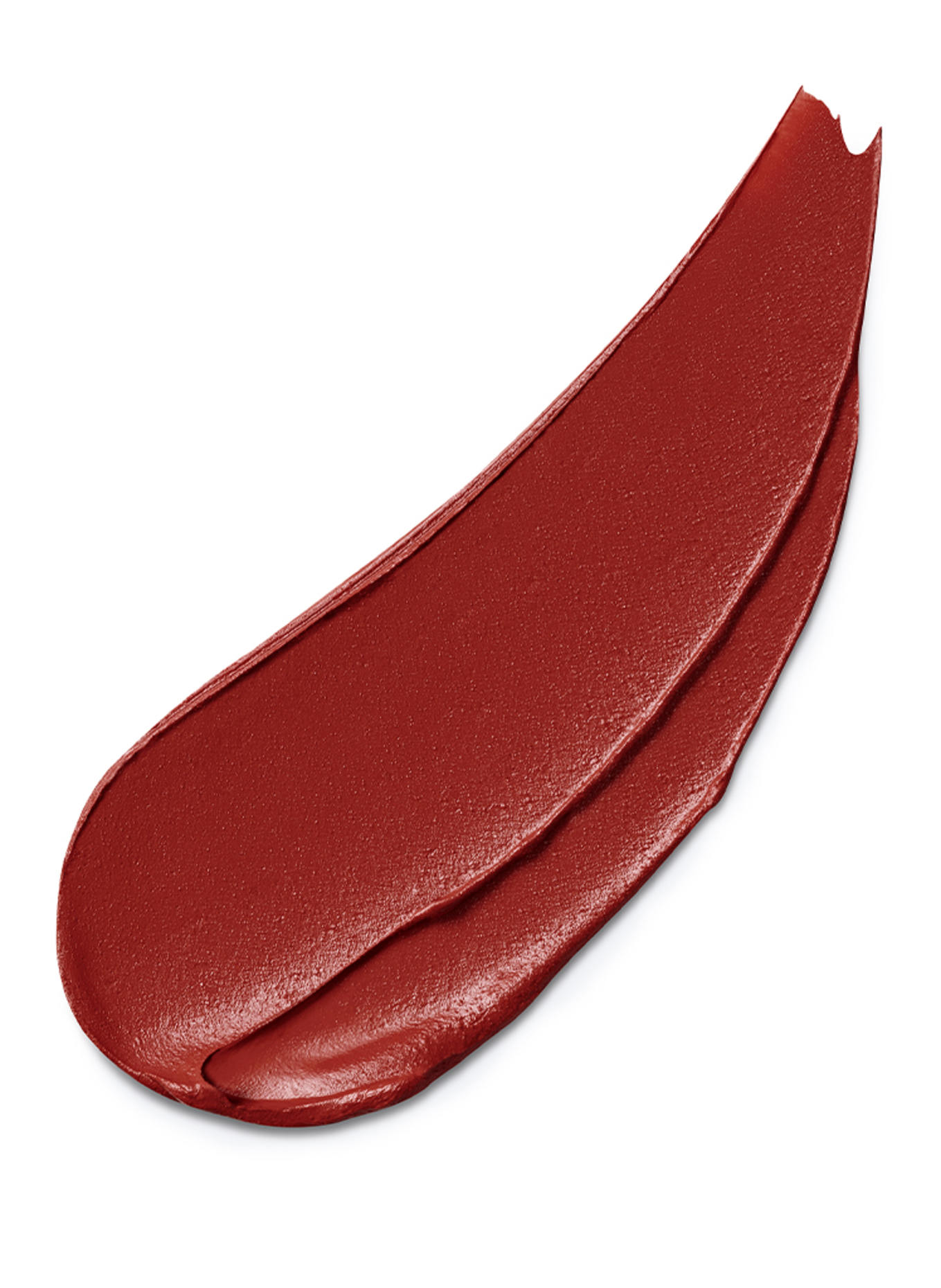 ESTÉE LAUDER PURE COLOR EXPLICIT MATTE LIPSTICK: OFF THE RECORD