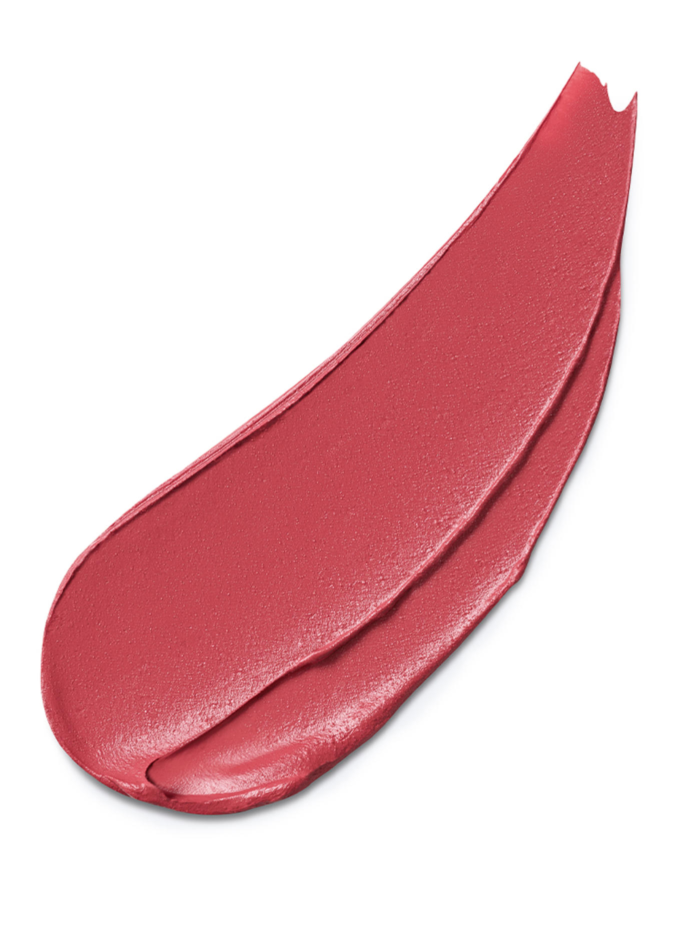 ESTÉE LAUDER PURE COLOR EXPLICIT MATTE LIPSTICK: HIGH FREQUENCY