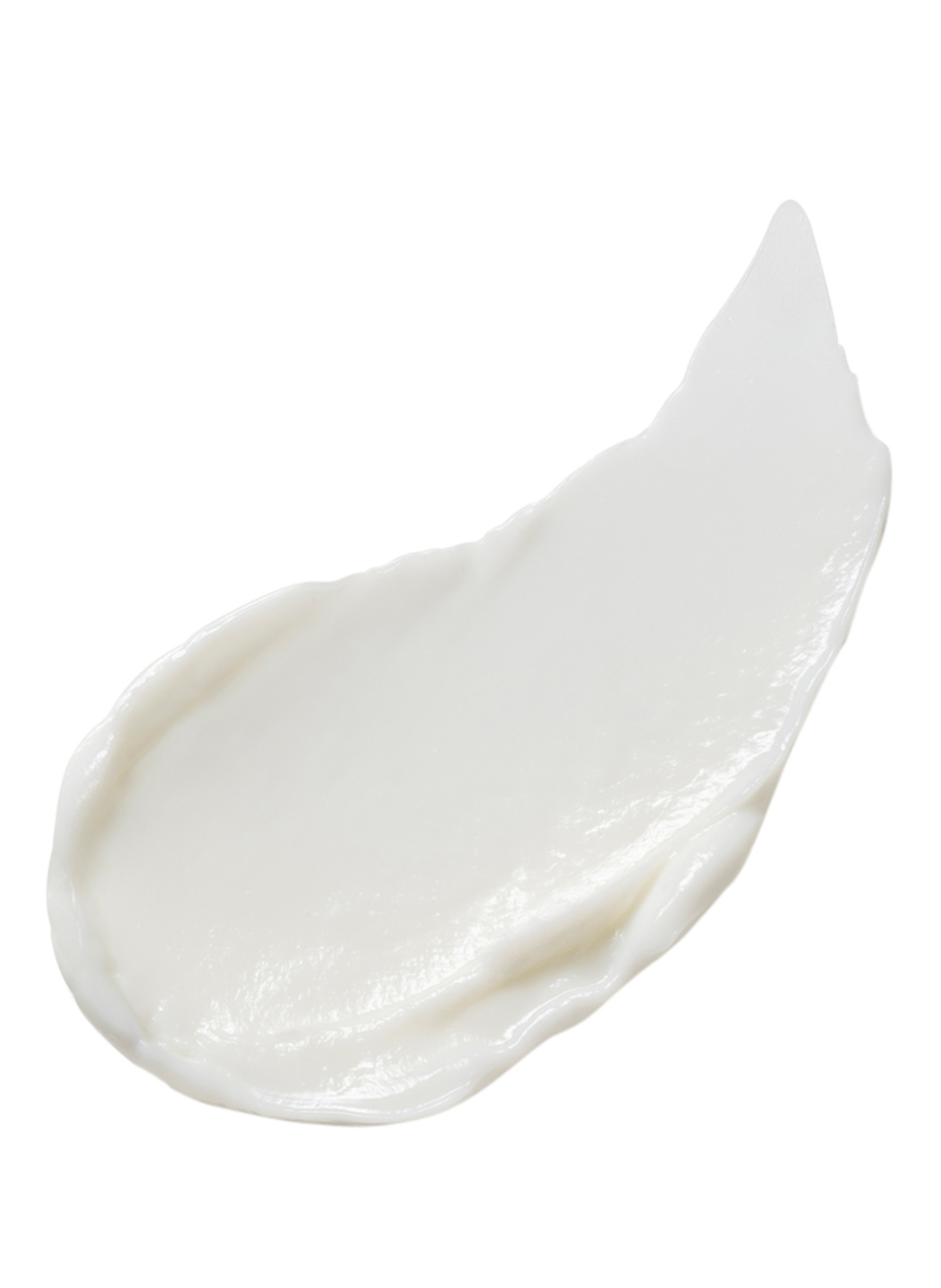 ESTÉE LAUDER REVITALIZING SUPREME+