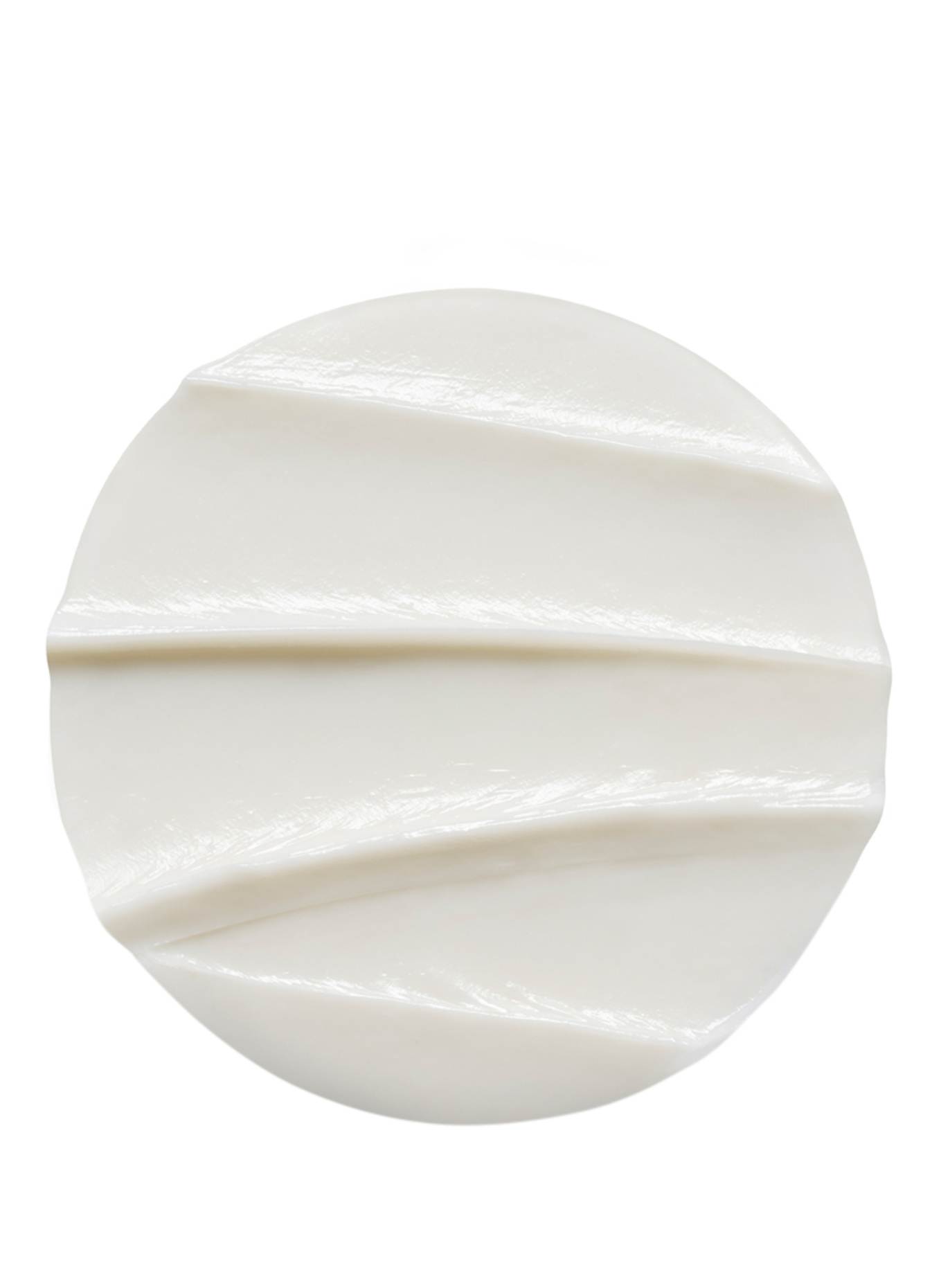 ESTÉE LAUDER REVITALIZING SUPREME+