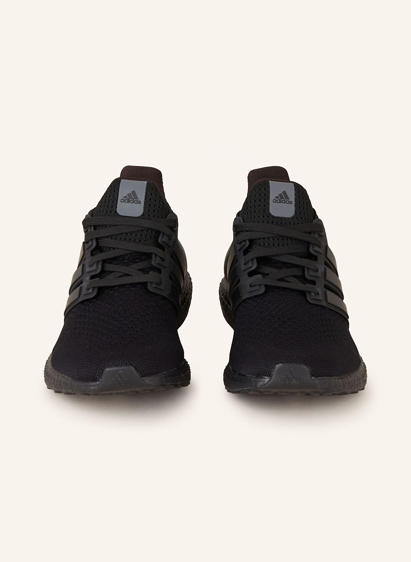 adidas Sneaker ULTRABOOST 1.0: SCHWARZ