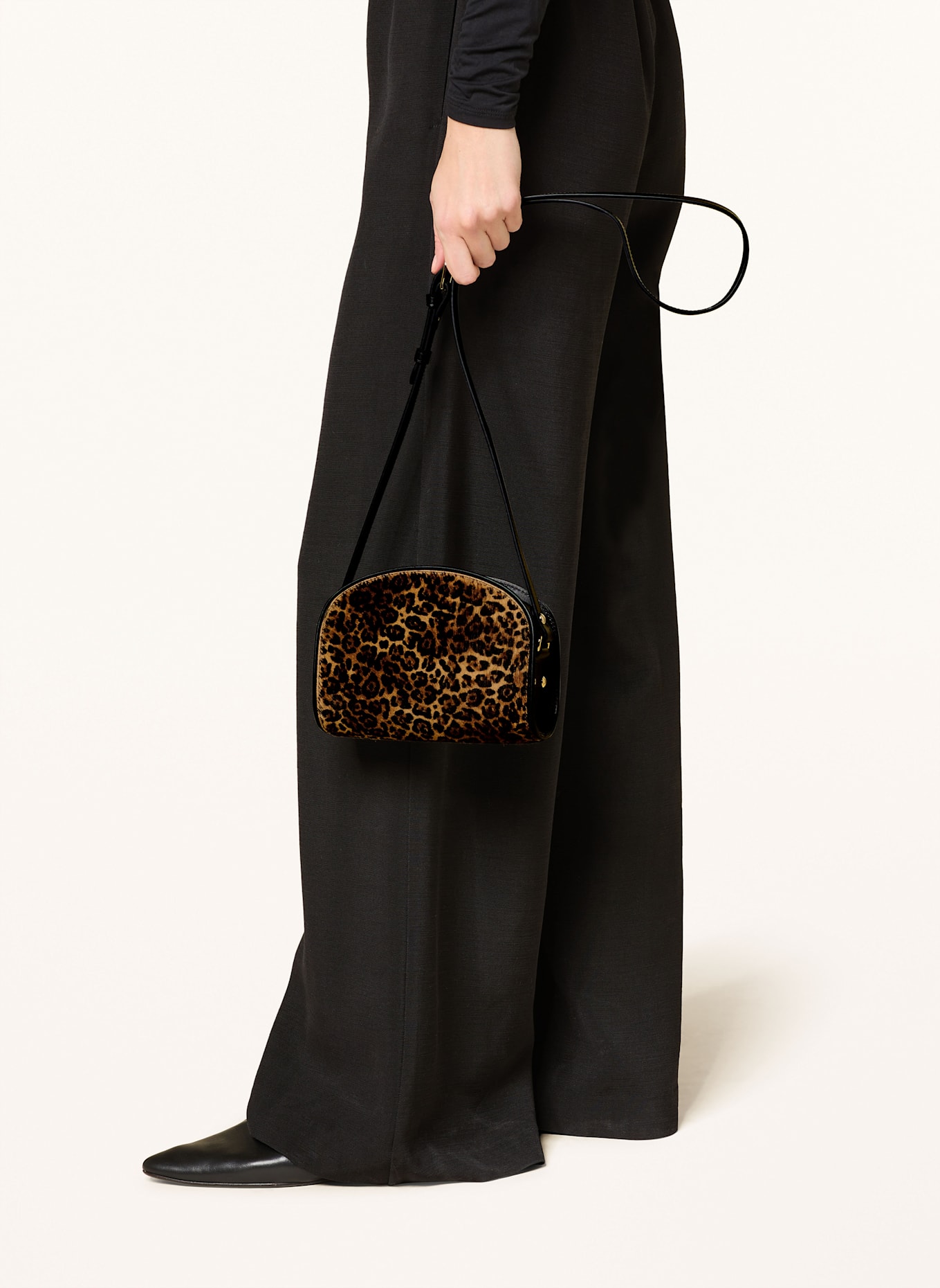 Apc demi lune bag cheap