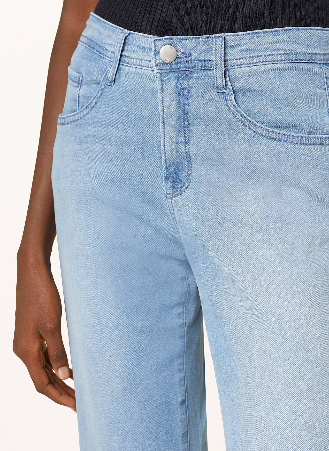 BRAX Mom Jeans CAROLA: 19 19