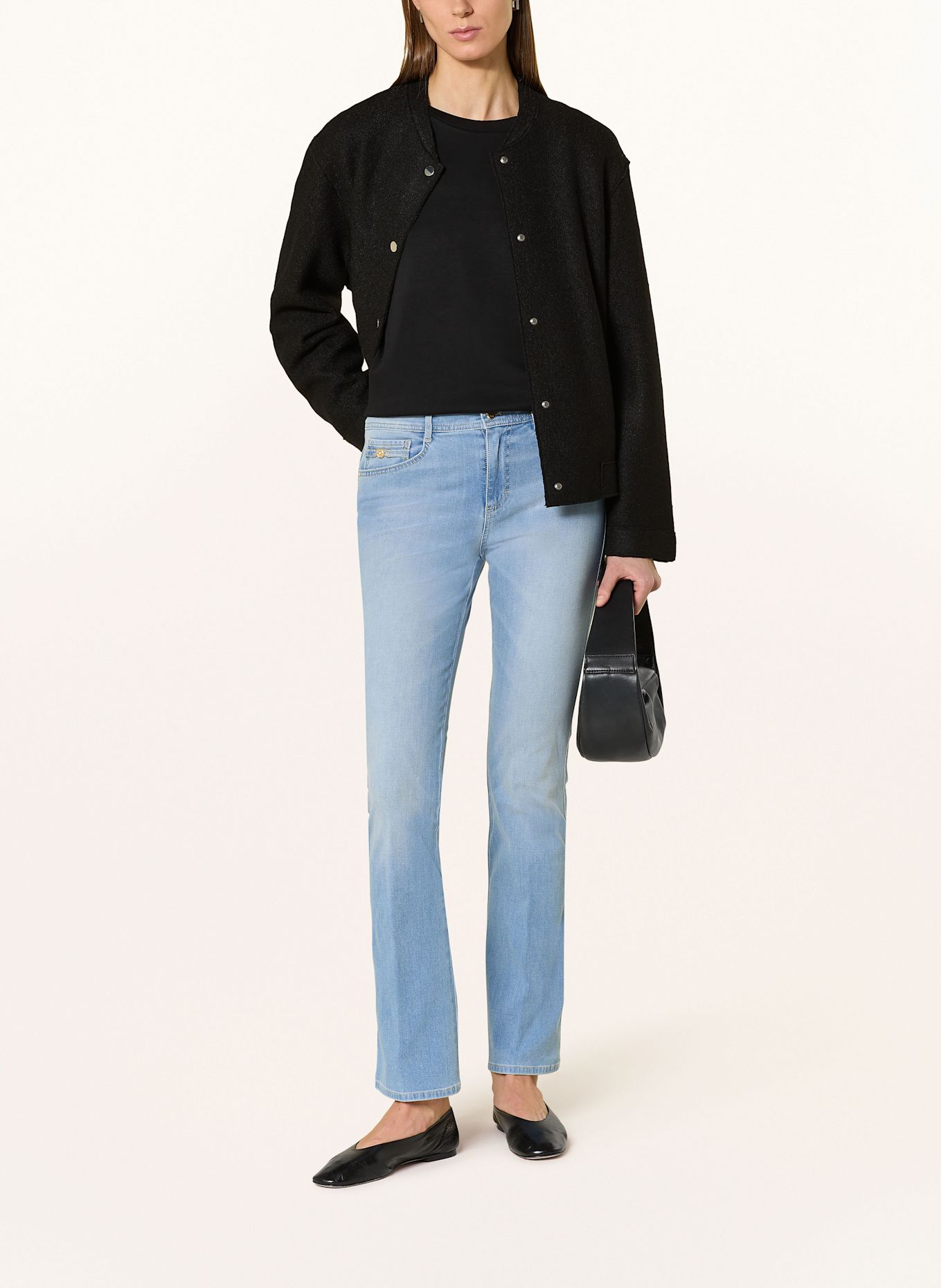 BRAX Jeans SHAKIRA: 19 19