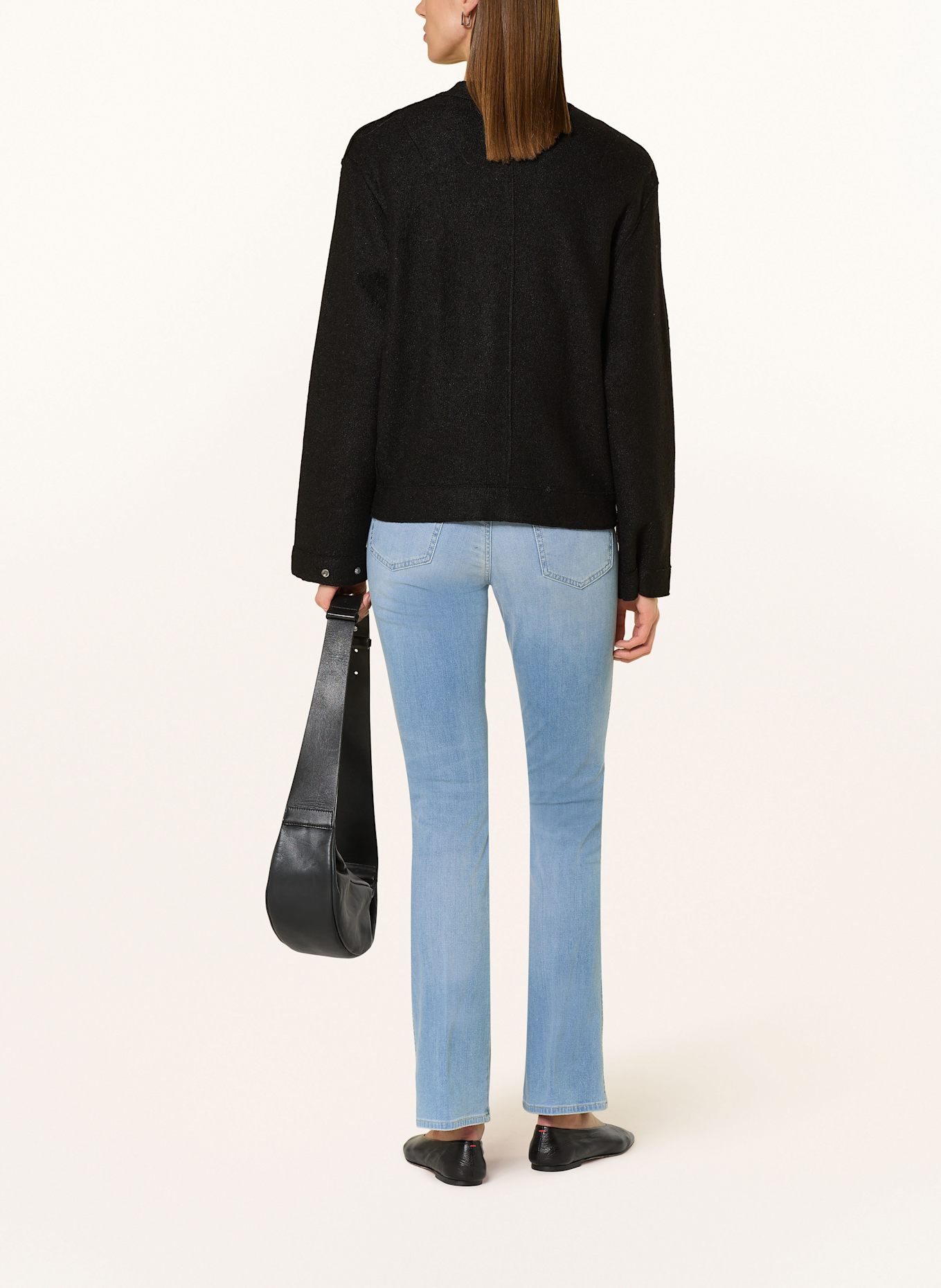 BRAX Jeans SHAKIRA: 19 19