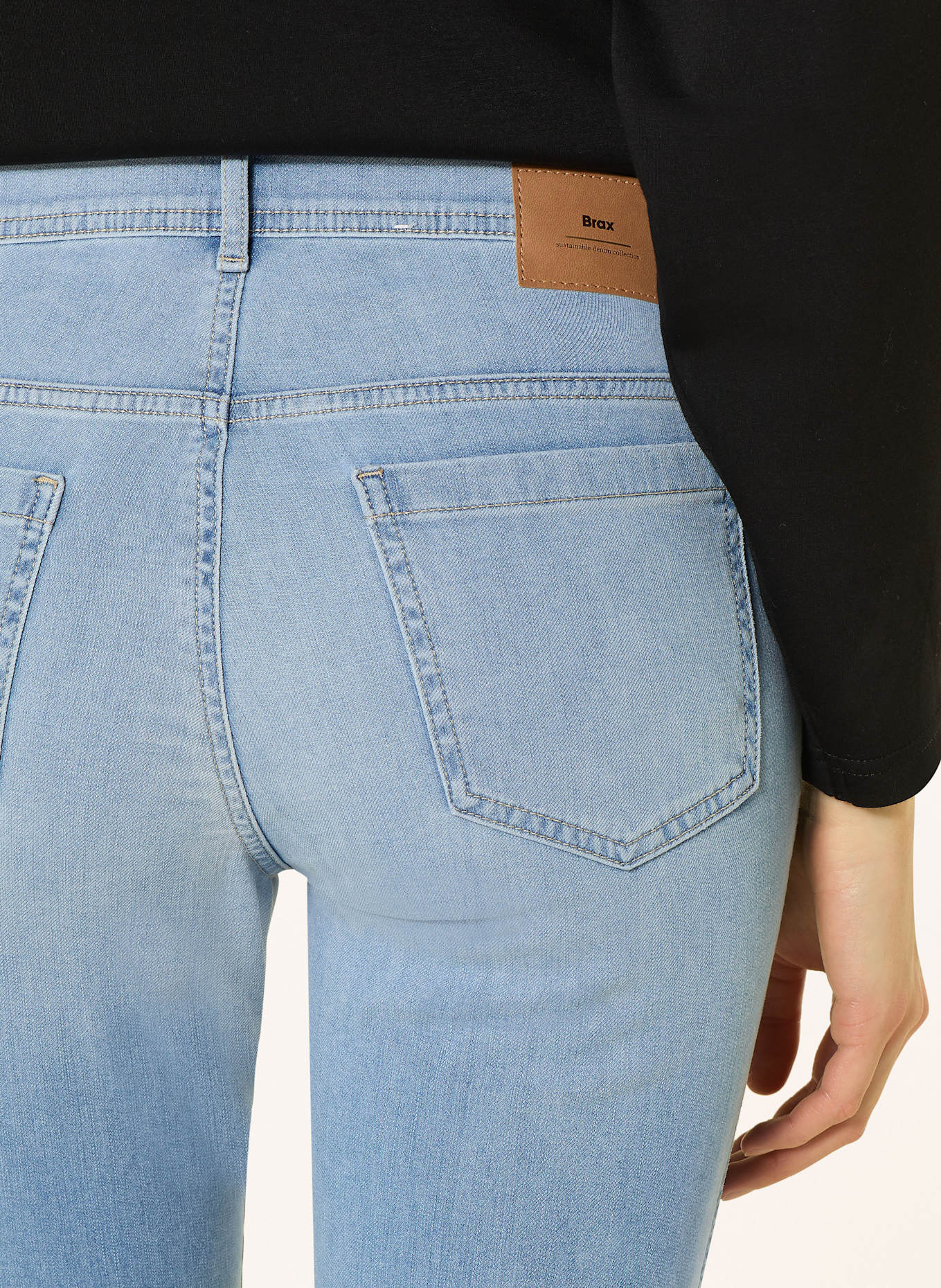 BRAX Jeans SHAKIRA: 19 19