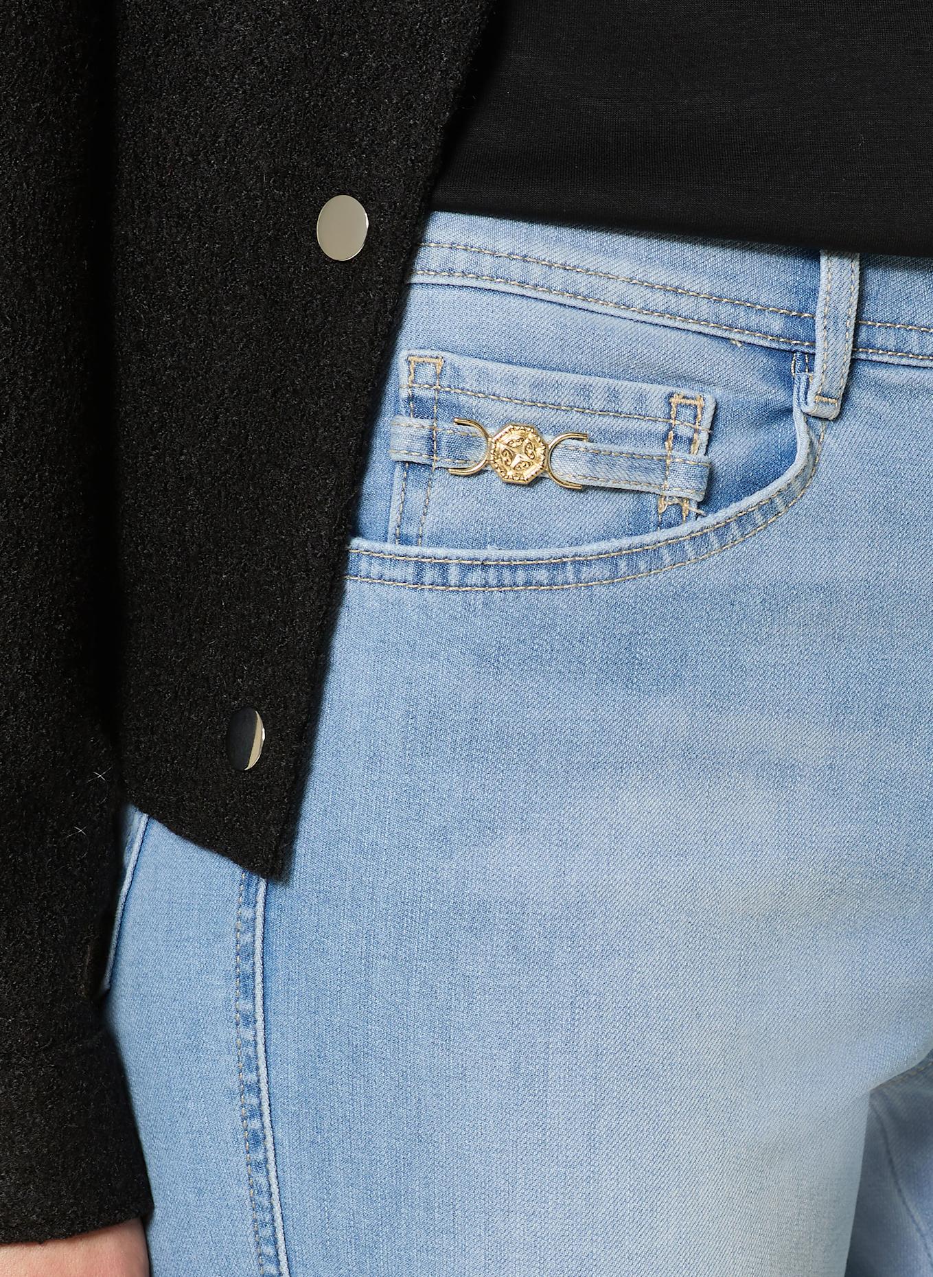 BRAX Jeans SHAKIRA: 19 19