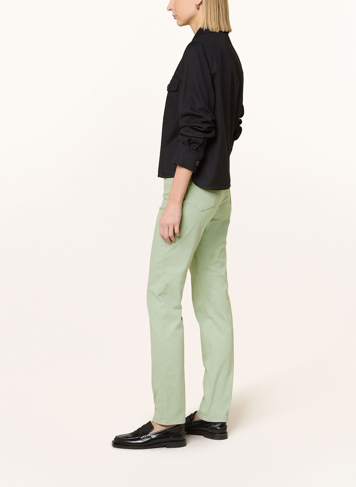 BRAX Jeans MARY Regular Fit: 36 36