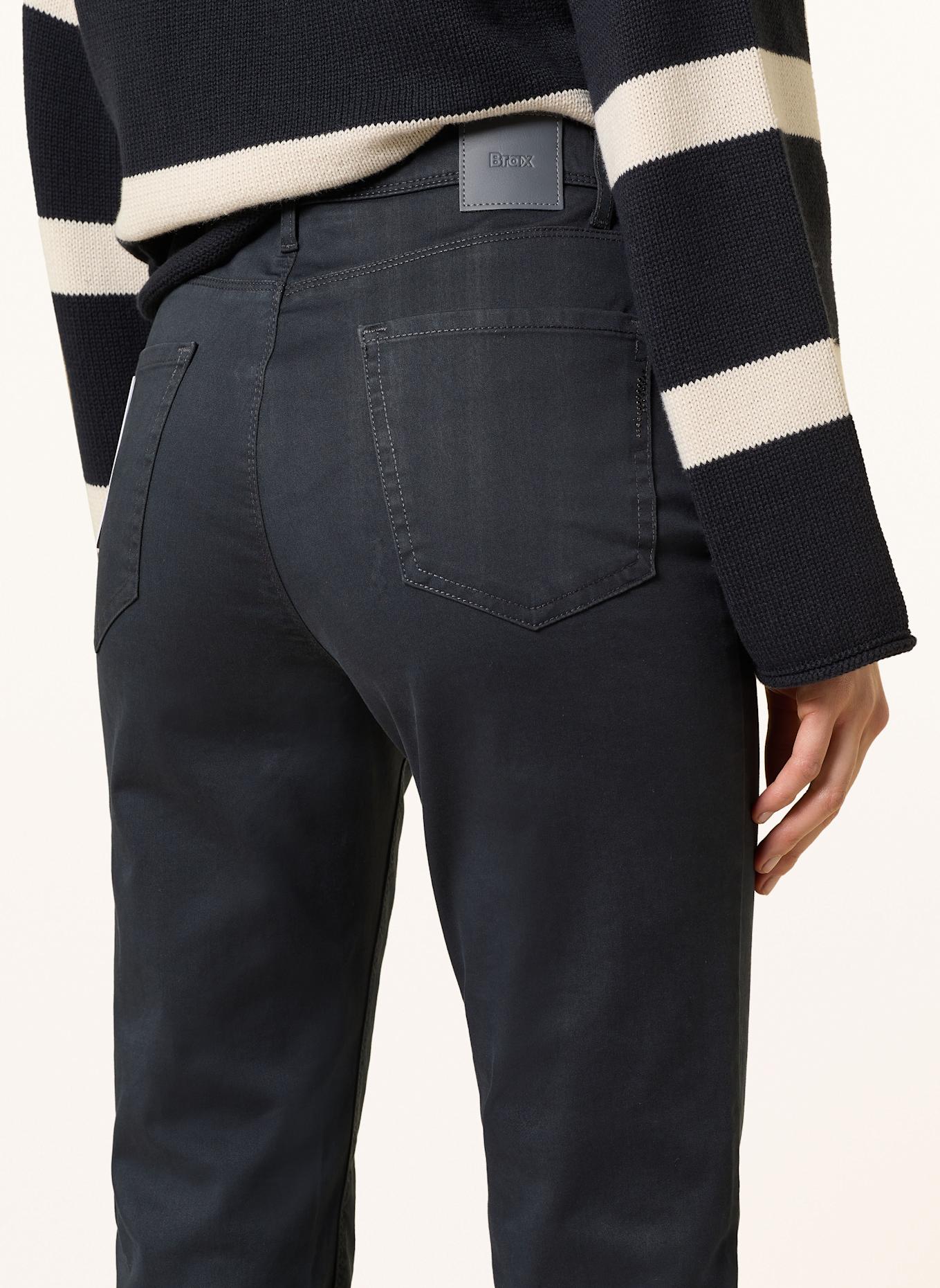 BRAX Jeans STYLE MARY: DUNKELBLAU