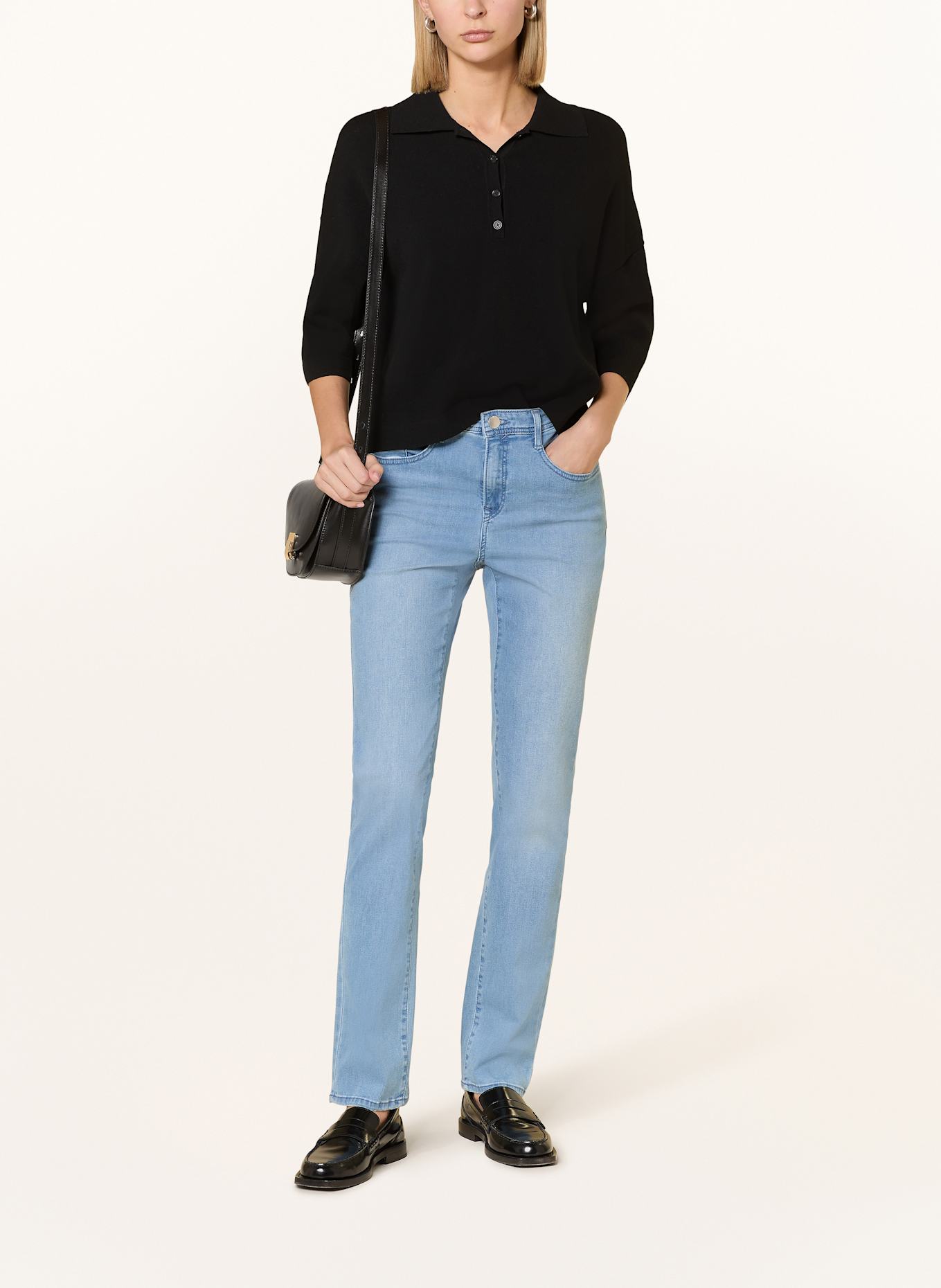 BRAX Jeans MARY: 19 19