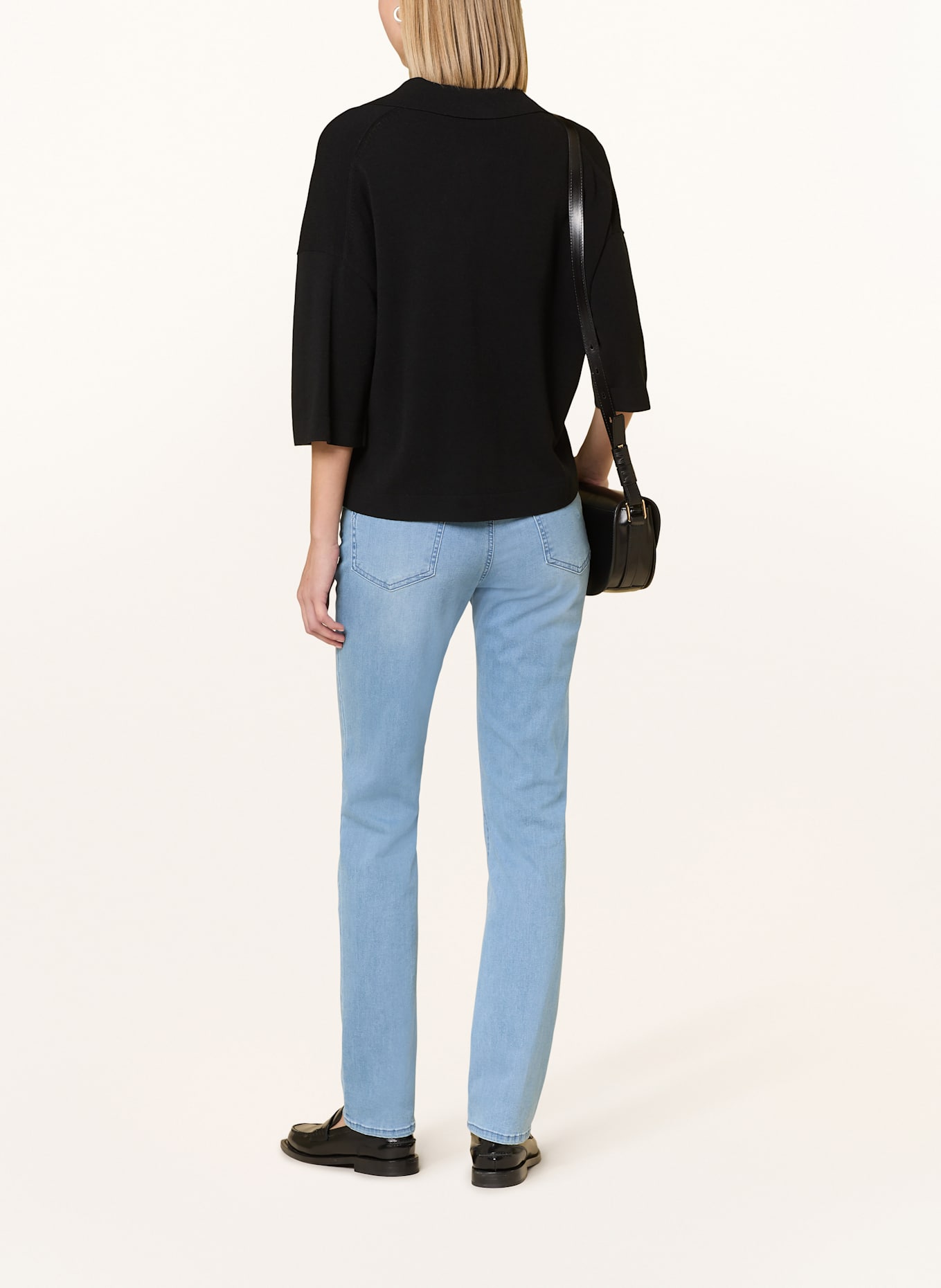 BRAX Jeans MARY: 19 19