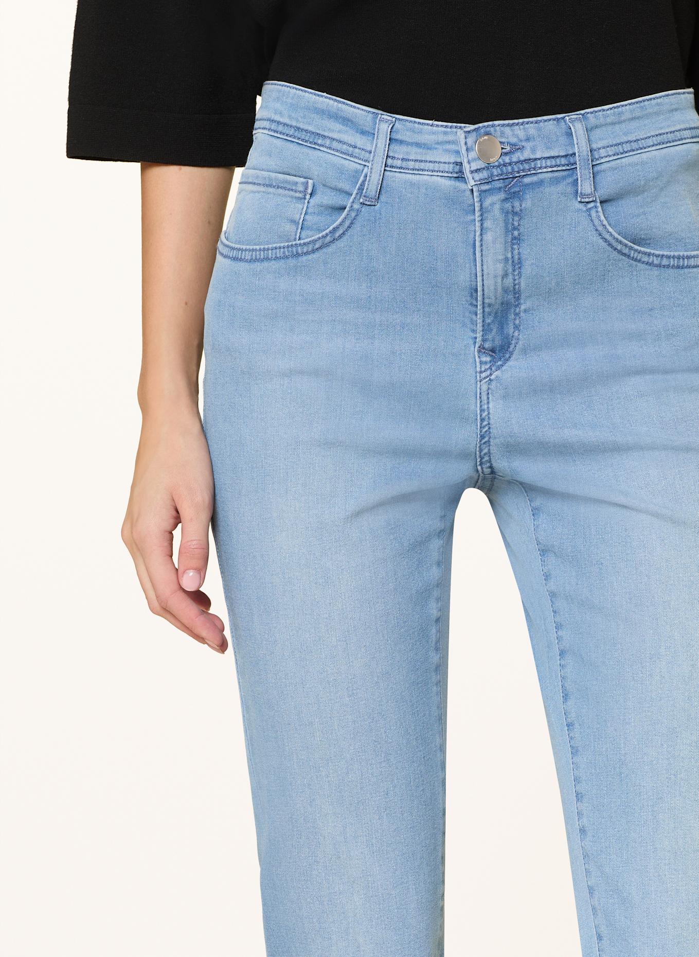 BRAX Jeans MARY: 19 19