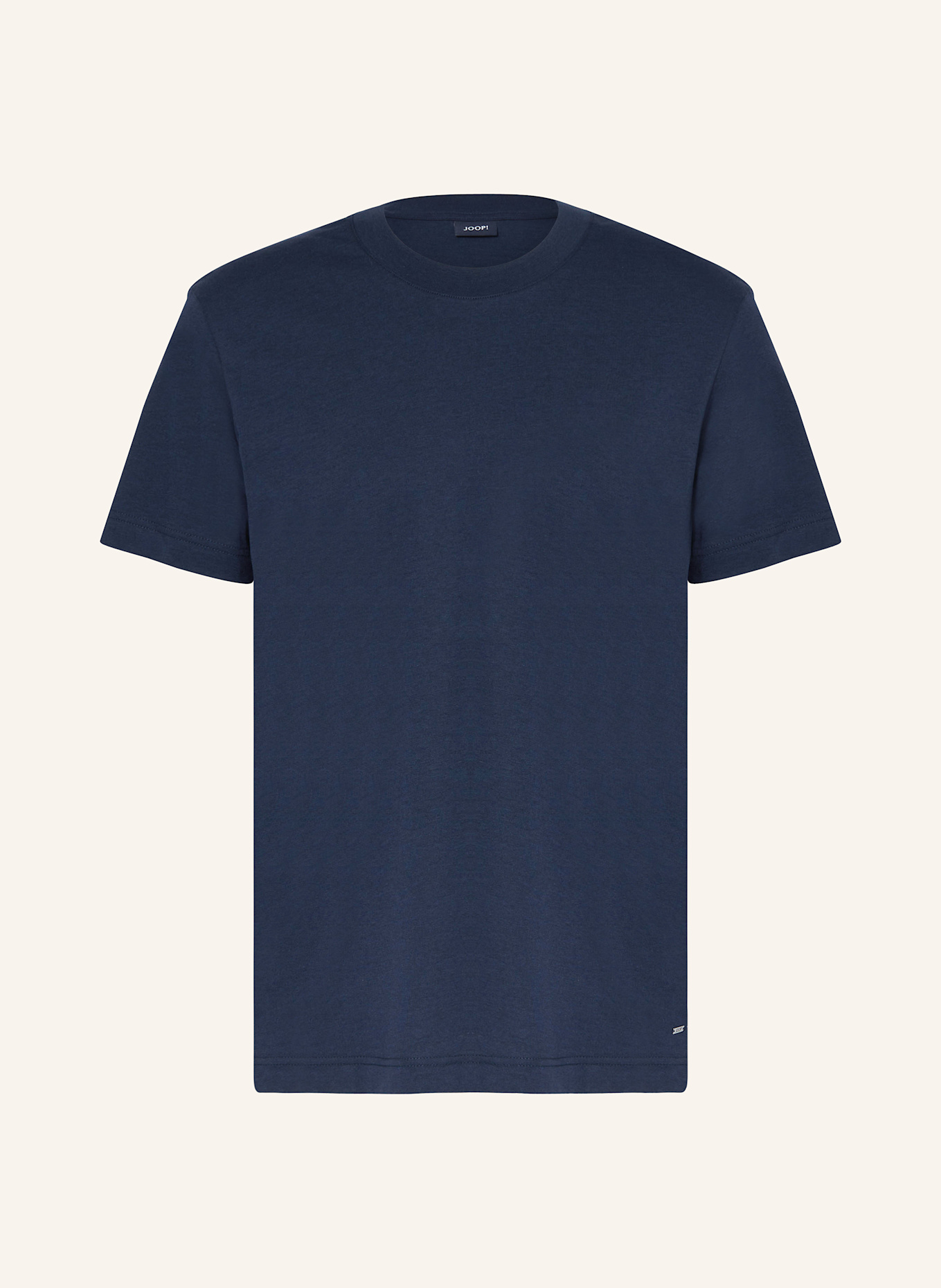 JOOP! T-shirt CARLON: DARK BLUE