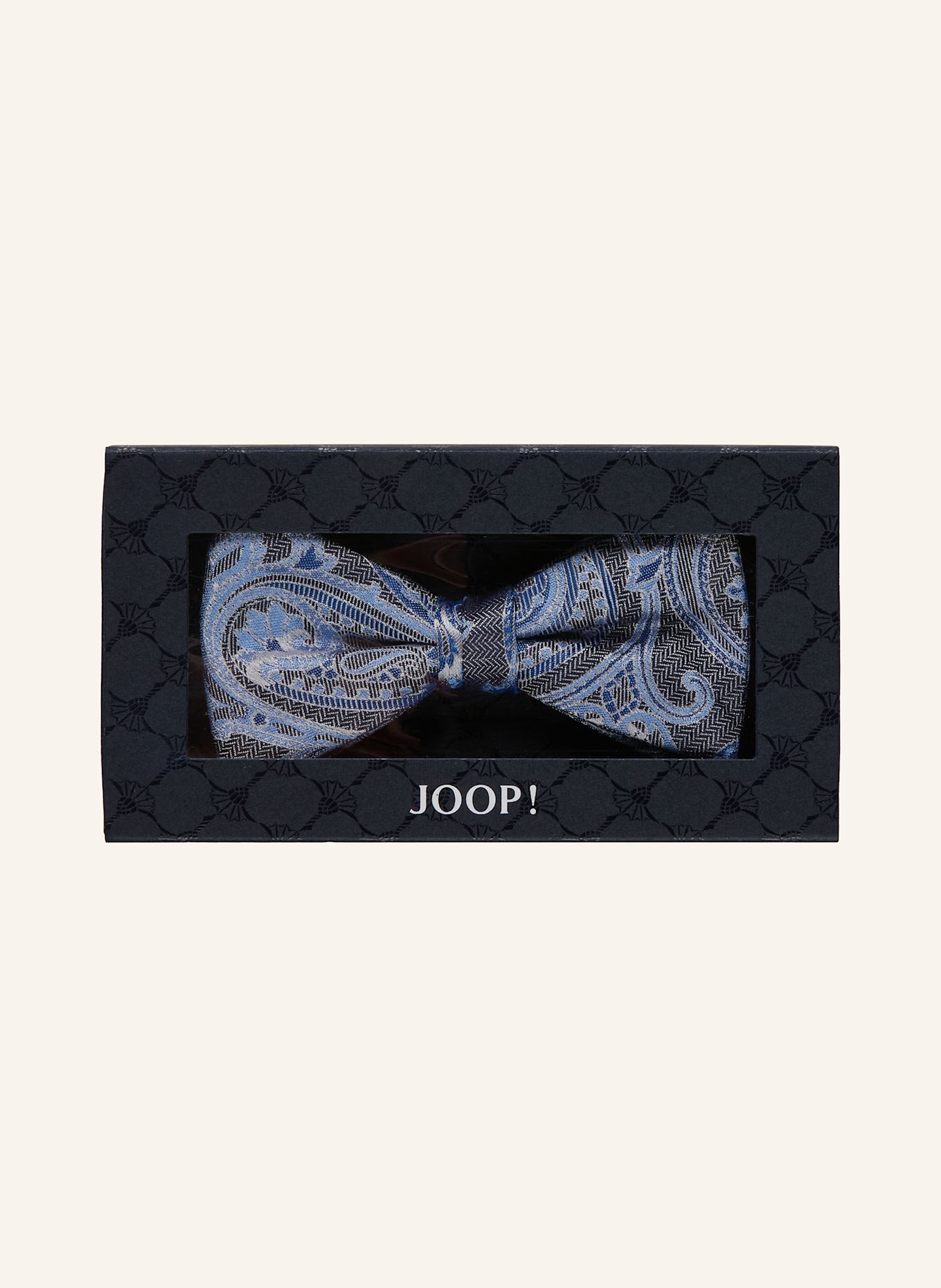 JOOP! Bow tie JTIE, Color: Your bag is empty (Image 3)