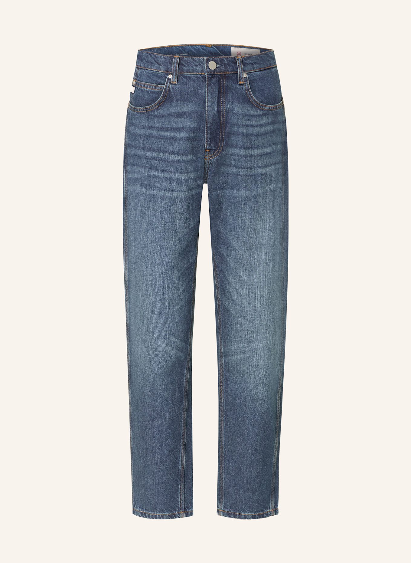AG Jeans Nike Sportswear Sport Essentials Brushed Back Fleece Pants: Жіночий пуховик ультралегкий armani jeans оригінал розмір m