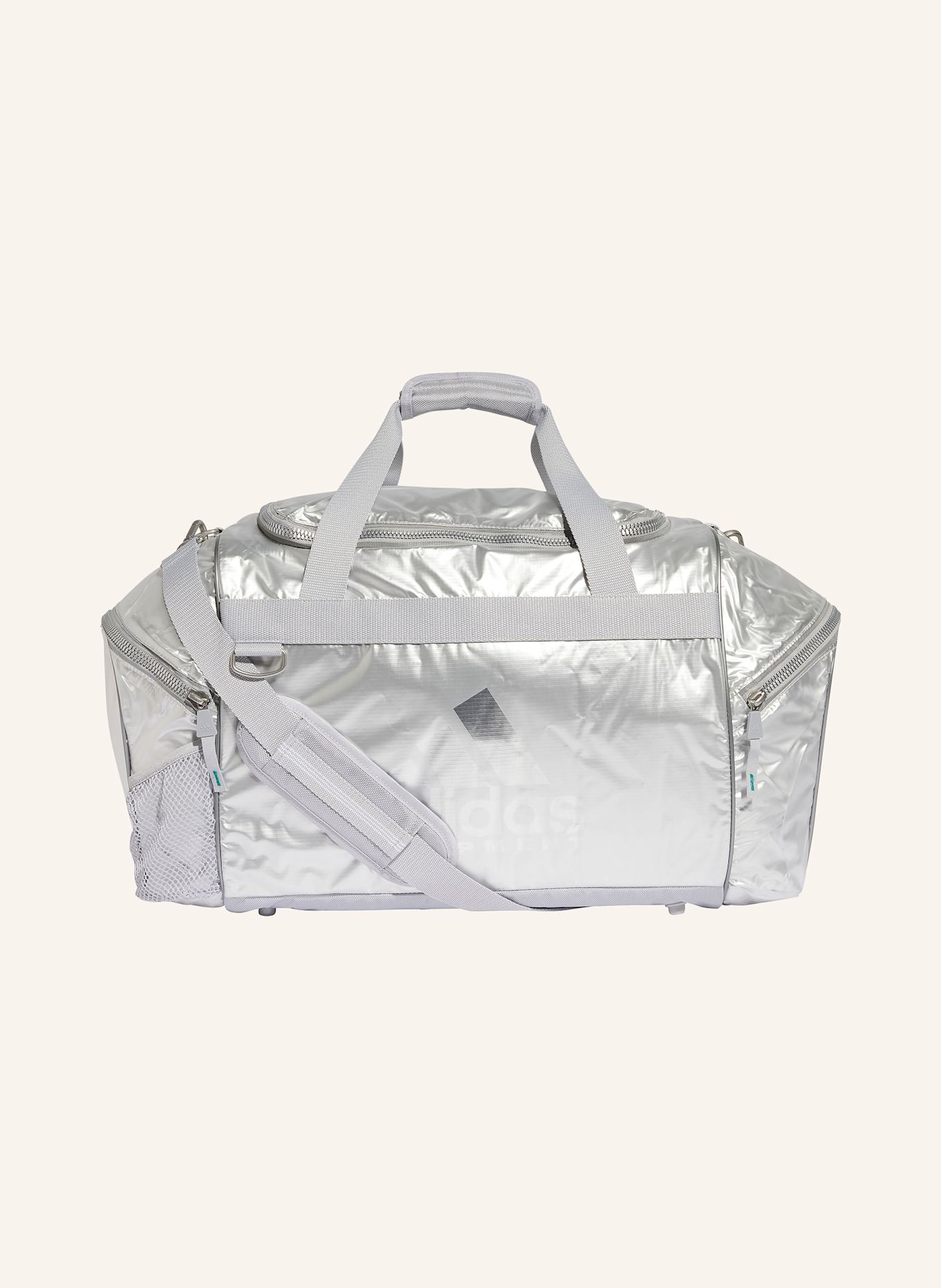 Sac Weekender Sac De Sport Nike Argent Adidas Originals Sac De
