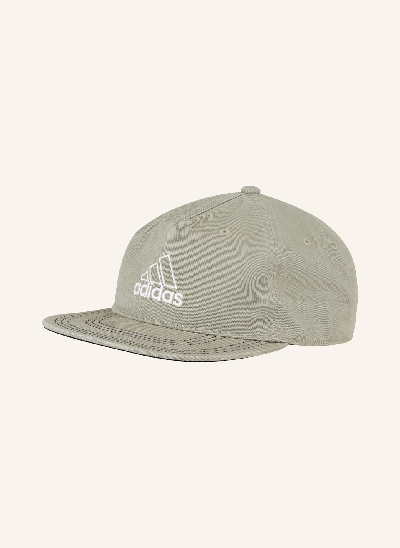 adidas Originals Cap: GRAY