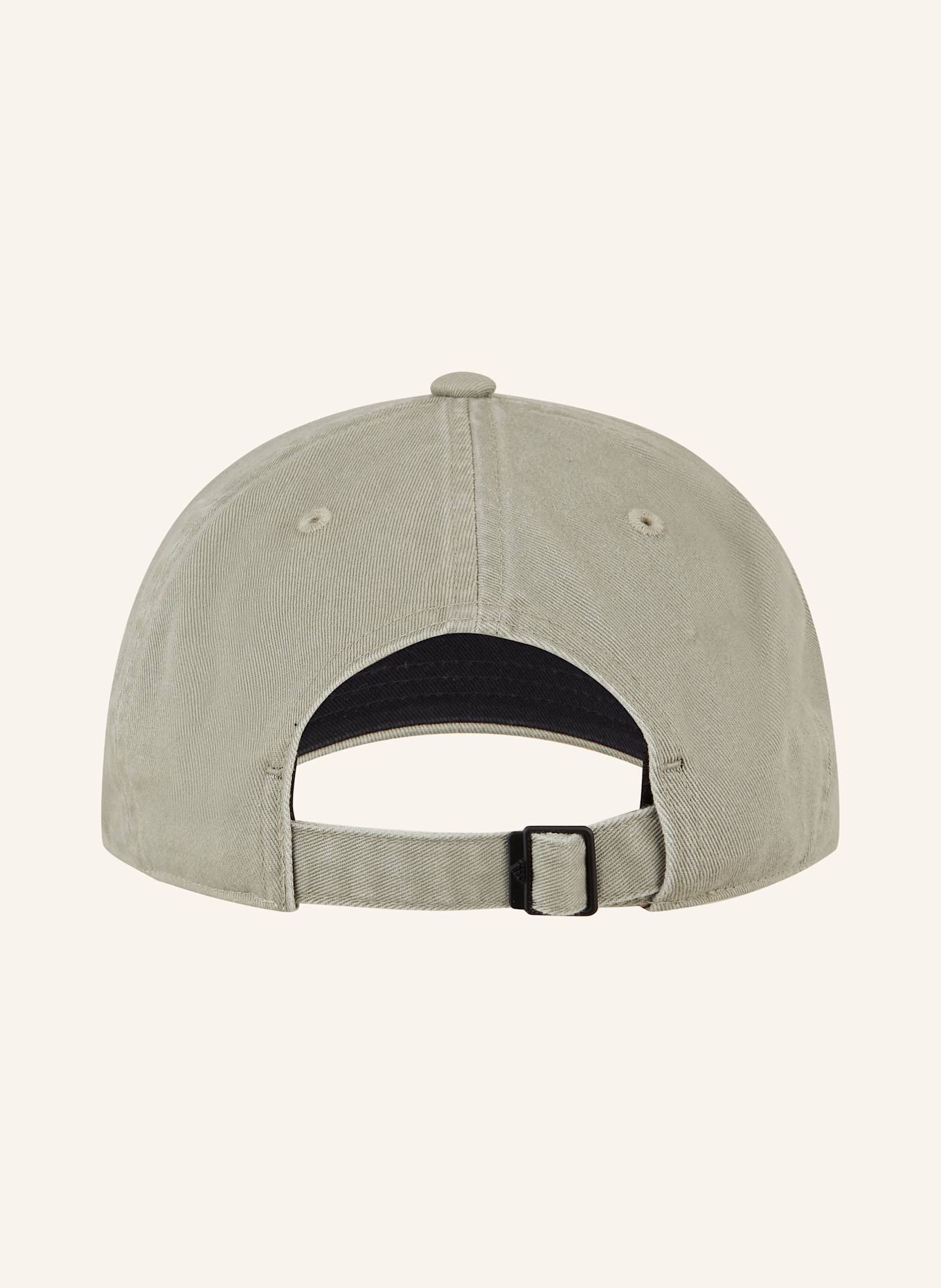 adidas Originals Cap: GRAY