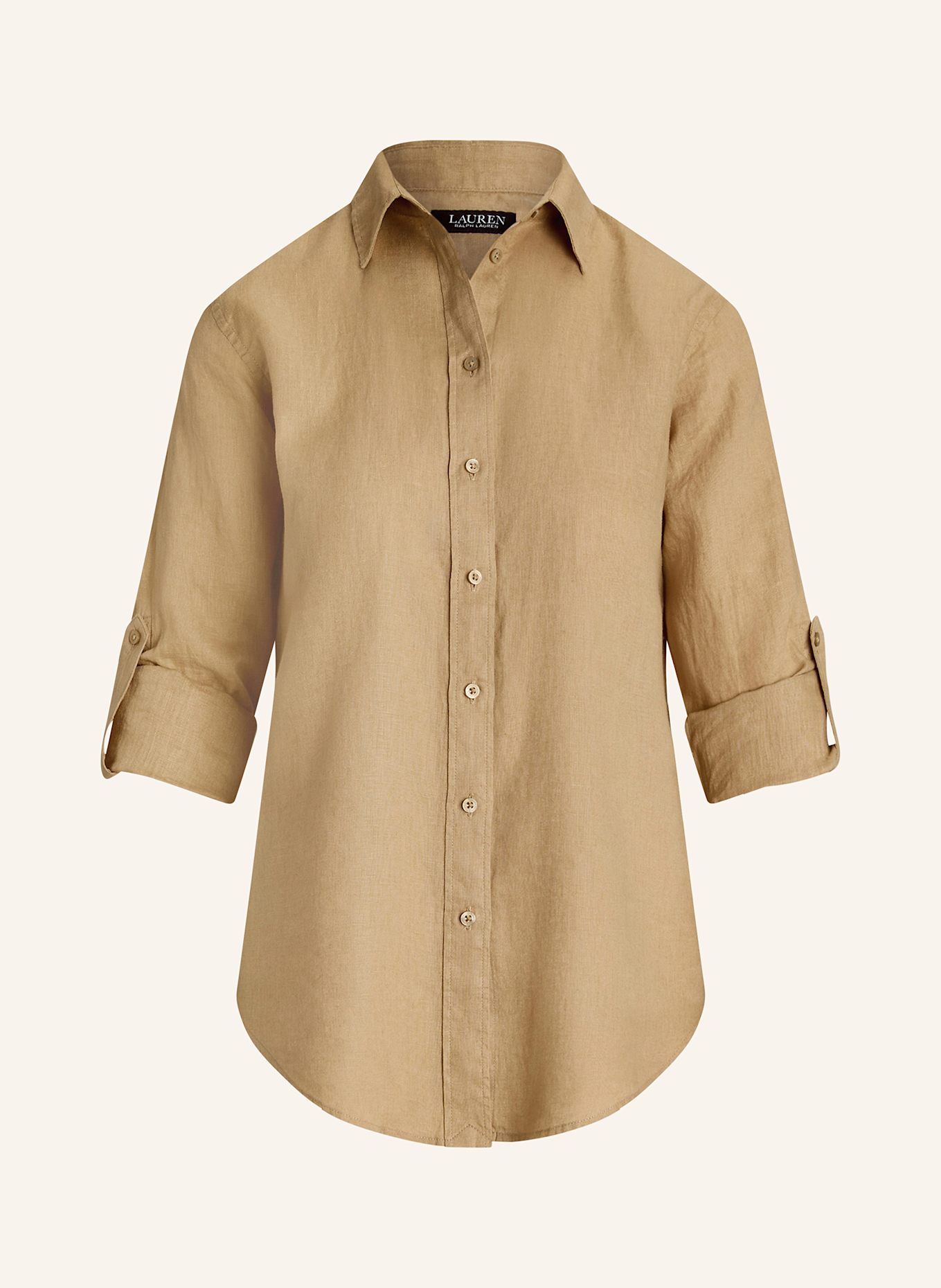 Kč pro nové zákazníky Podpora a kontakty: BÉŽOVÁ