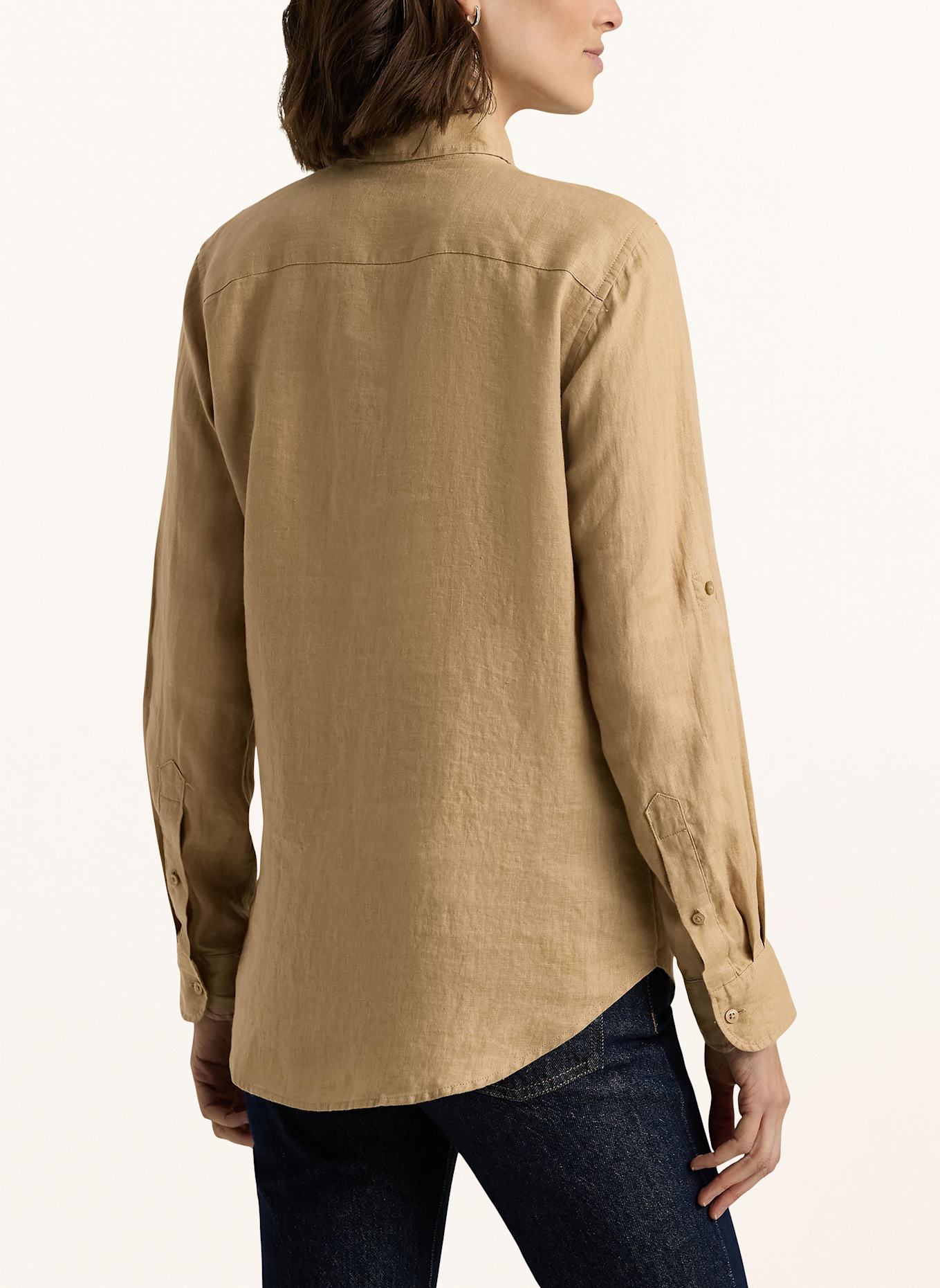 Kč pro nové zákazníky Podpora a kontakty: BÉŽOVÁ