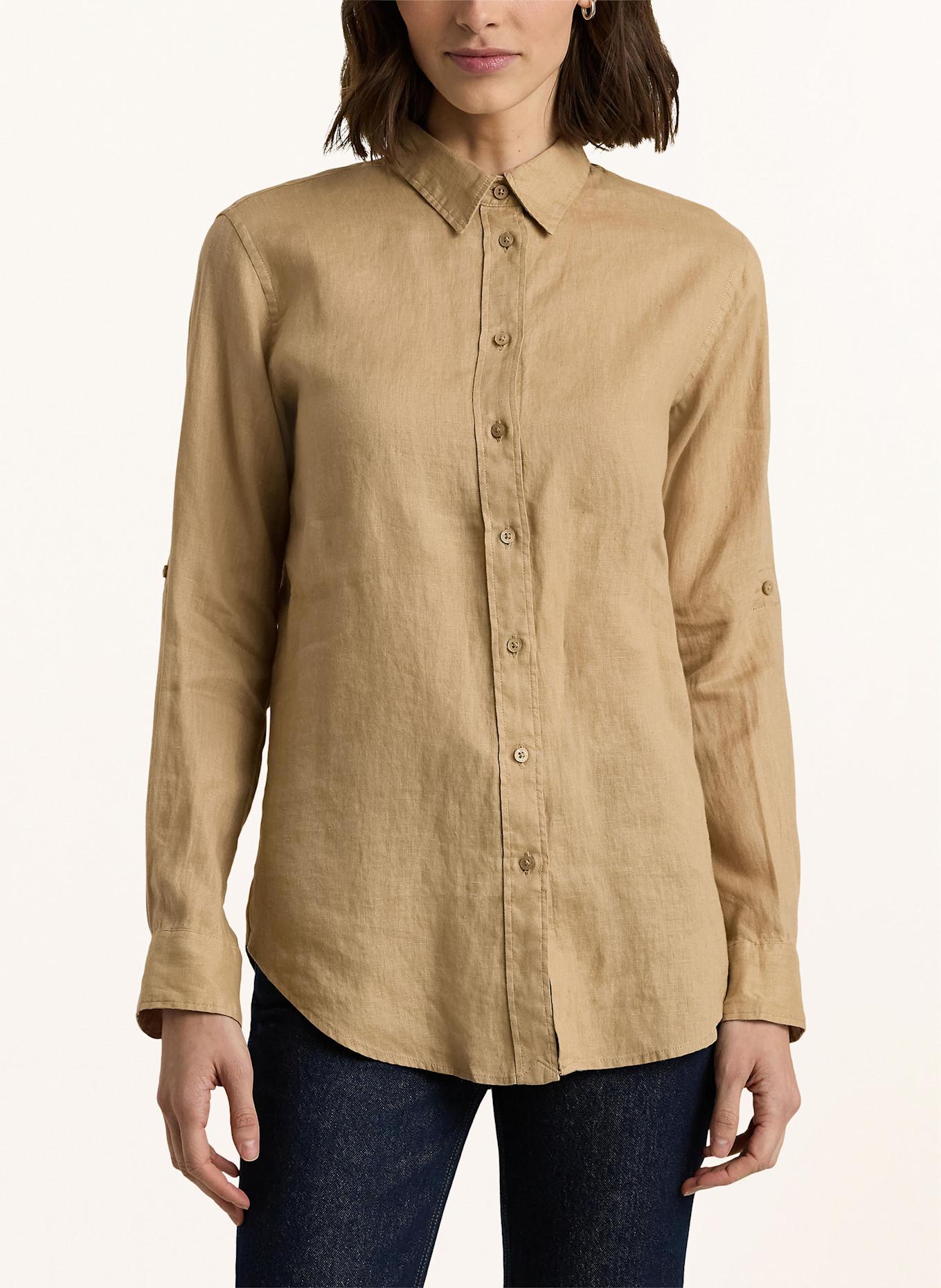 Kč pro nové zákazníky Podpora a kontakty: BÉŽOVÁ