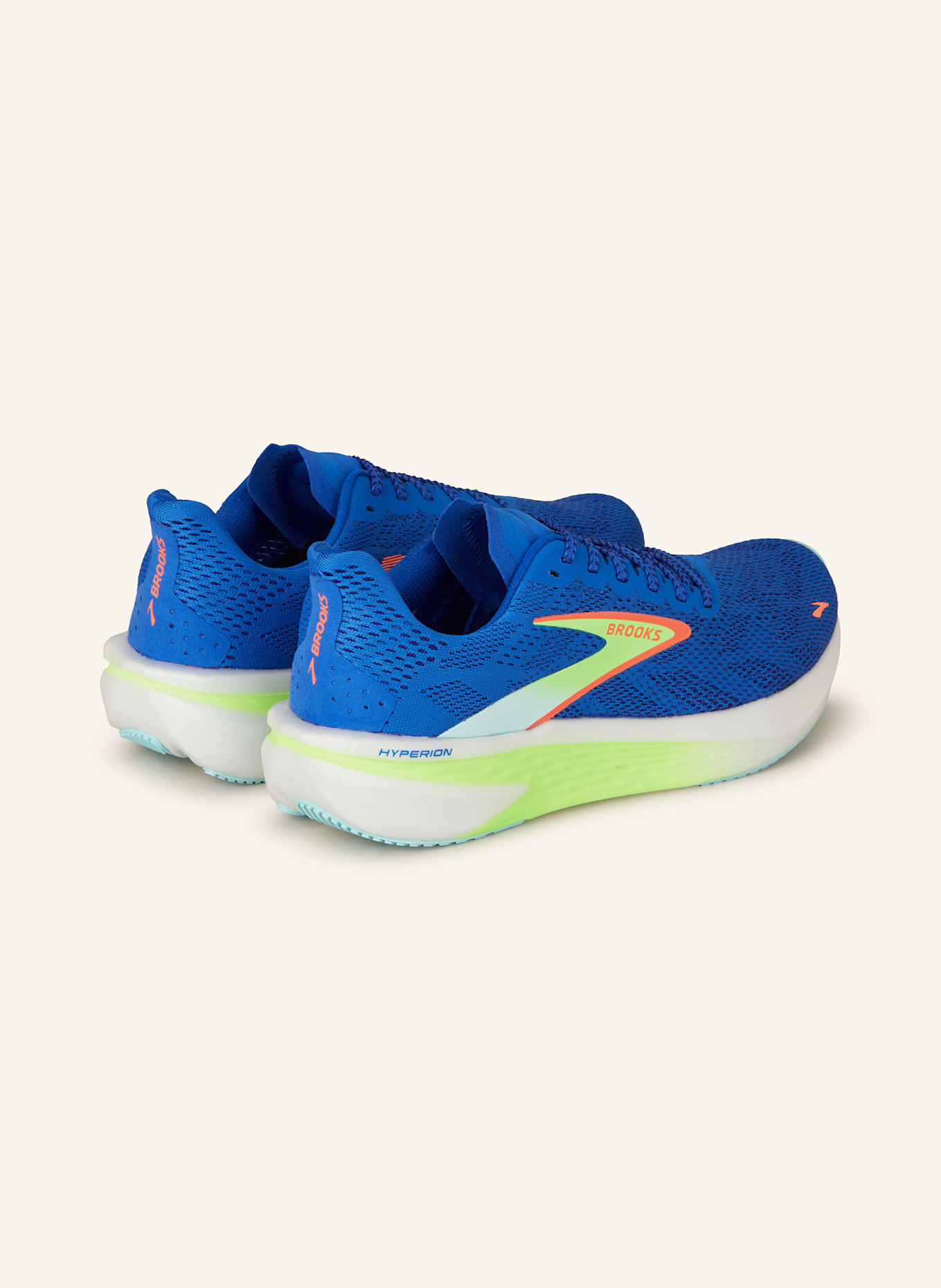 brooks minimalistas HYPERION 2 running shoes: Men's brooks minimalistas Levitate Stealthfit GTS 5 Running