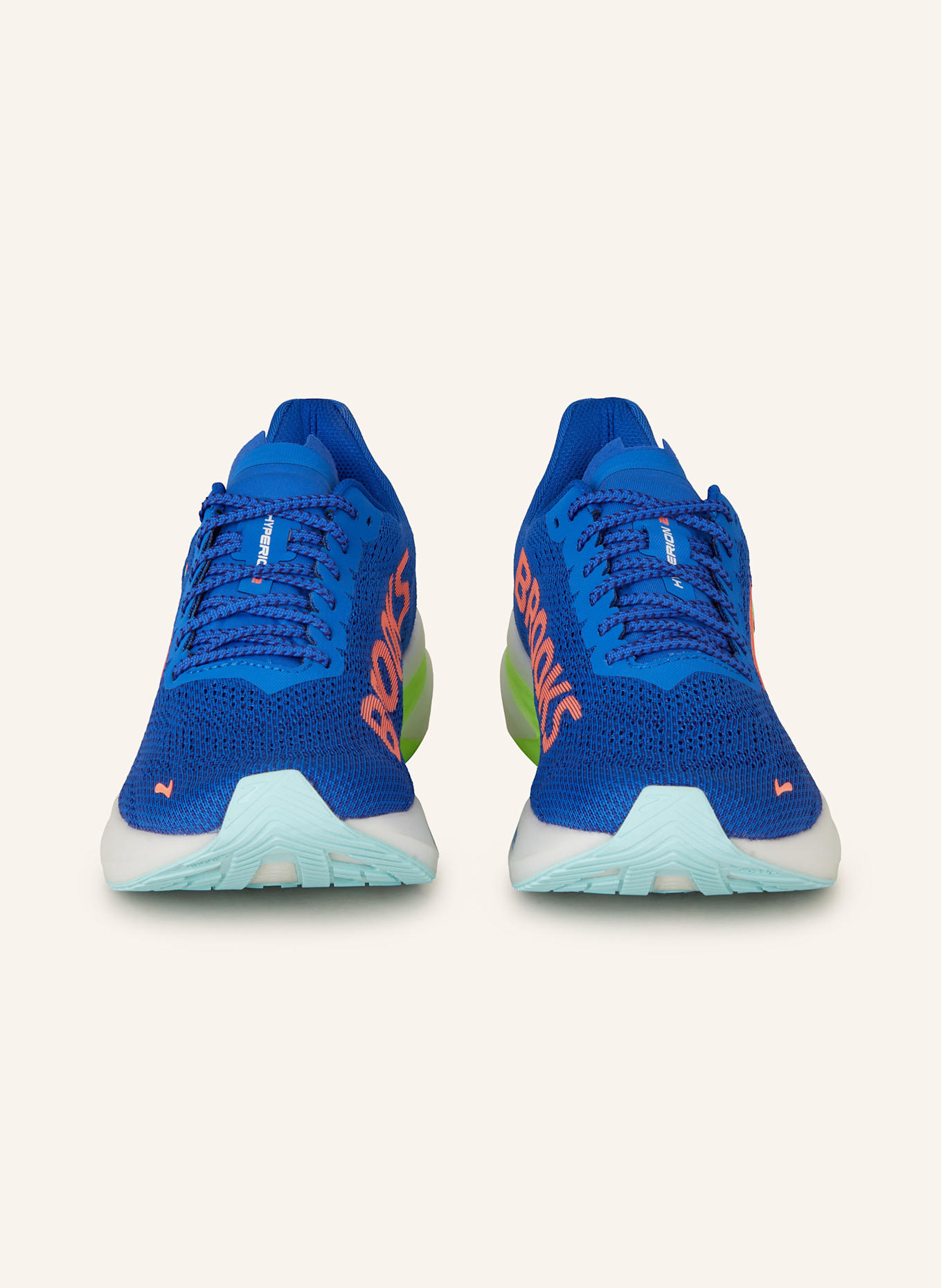 brooks minimalistas HYPERION 2 running shoes: Men's brooks minimalistas Levitate Stealthfit GTS 5 Running