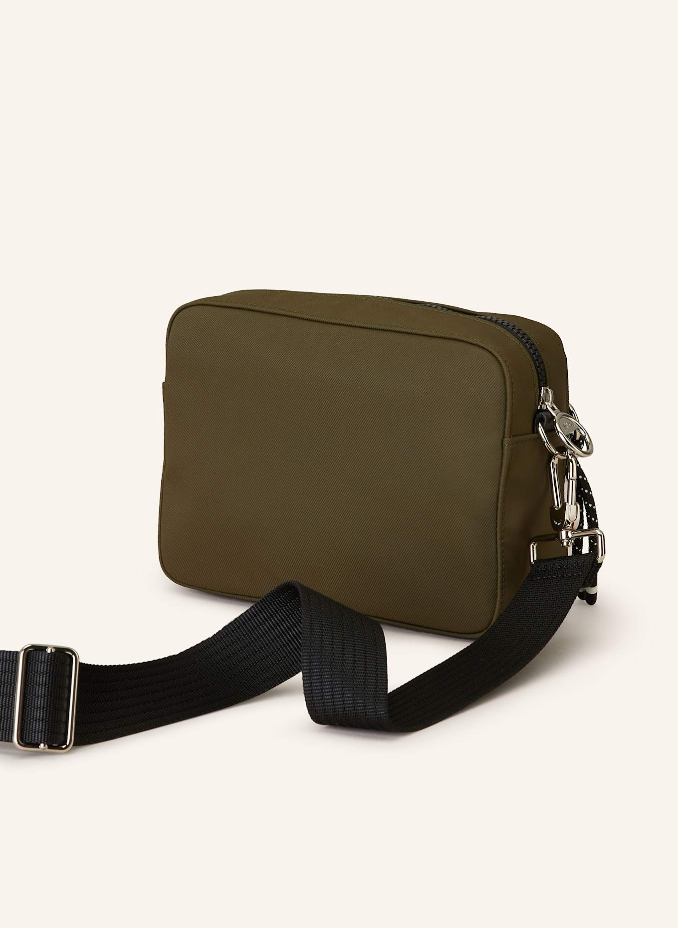 LONGCHAMP Umhängetasche LE PLIAGE ENERGY: KHAKI
