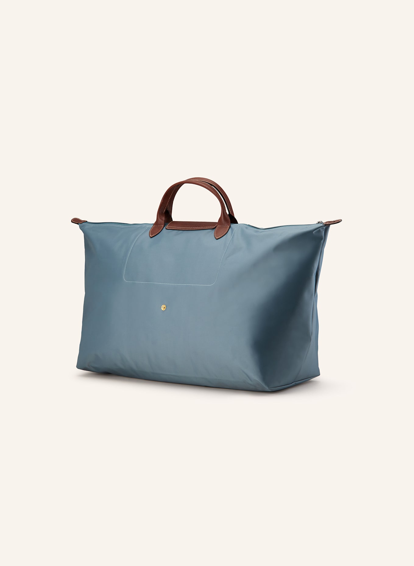 LONGCHAMP Reisetasche LE PLIAGE XL: PETROL