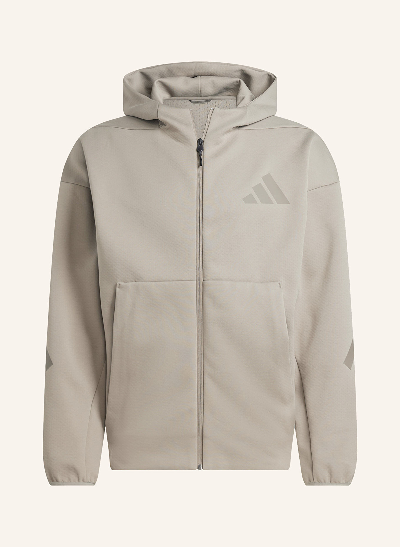 Zip Hoodie Adidas Sweatjacke Herren 4xl ADIDAS HERREN KAPUZENJACKE
