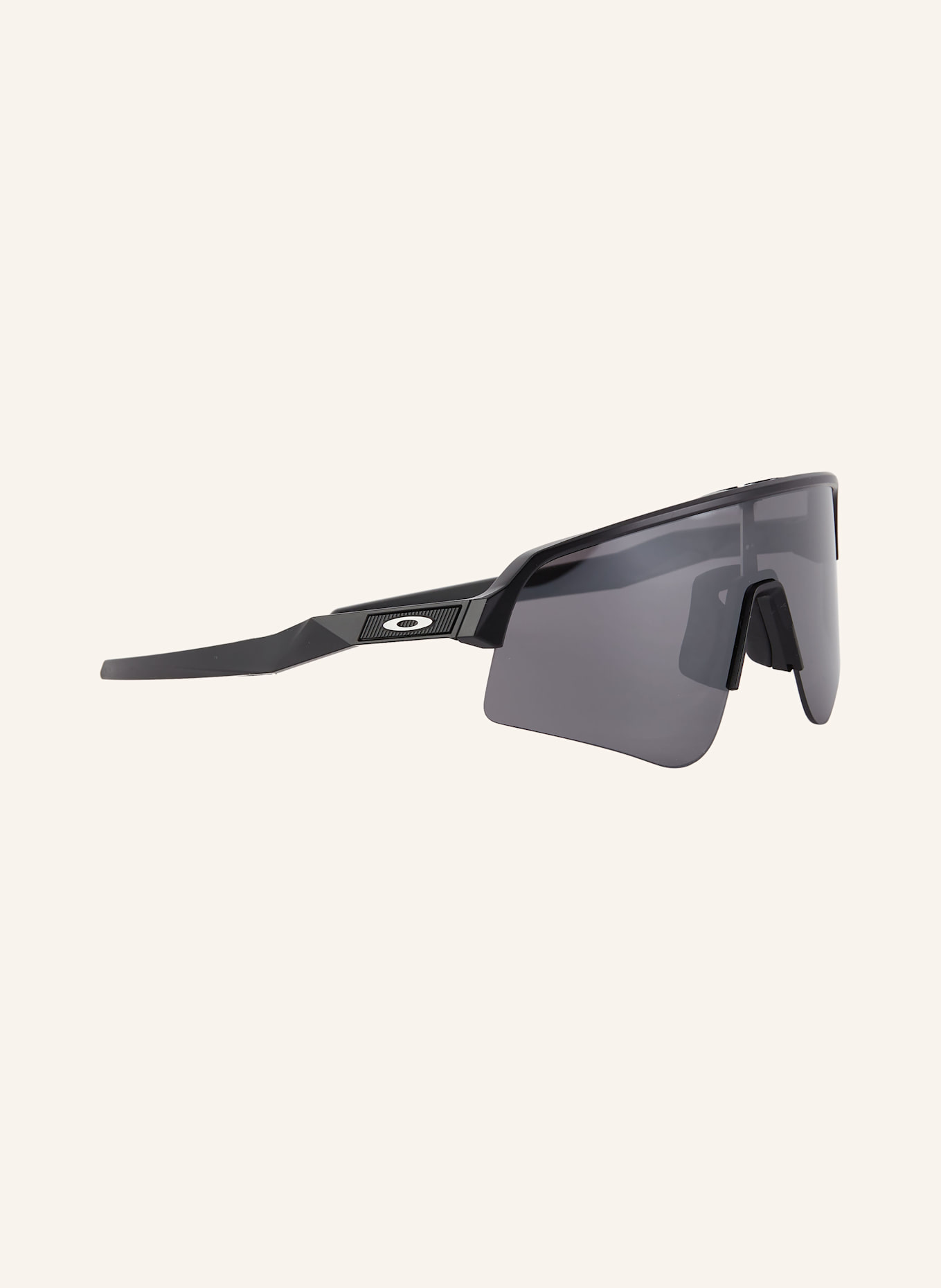 OAKLEY Radbrille SUTRO LITE SWEEP: 946503 - MATT SCHWARZ/ SCHWARZ
